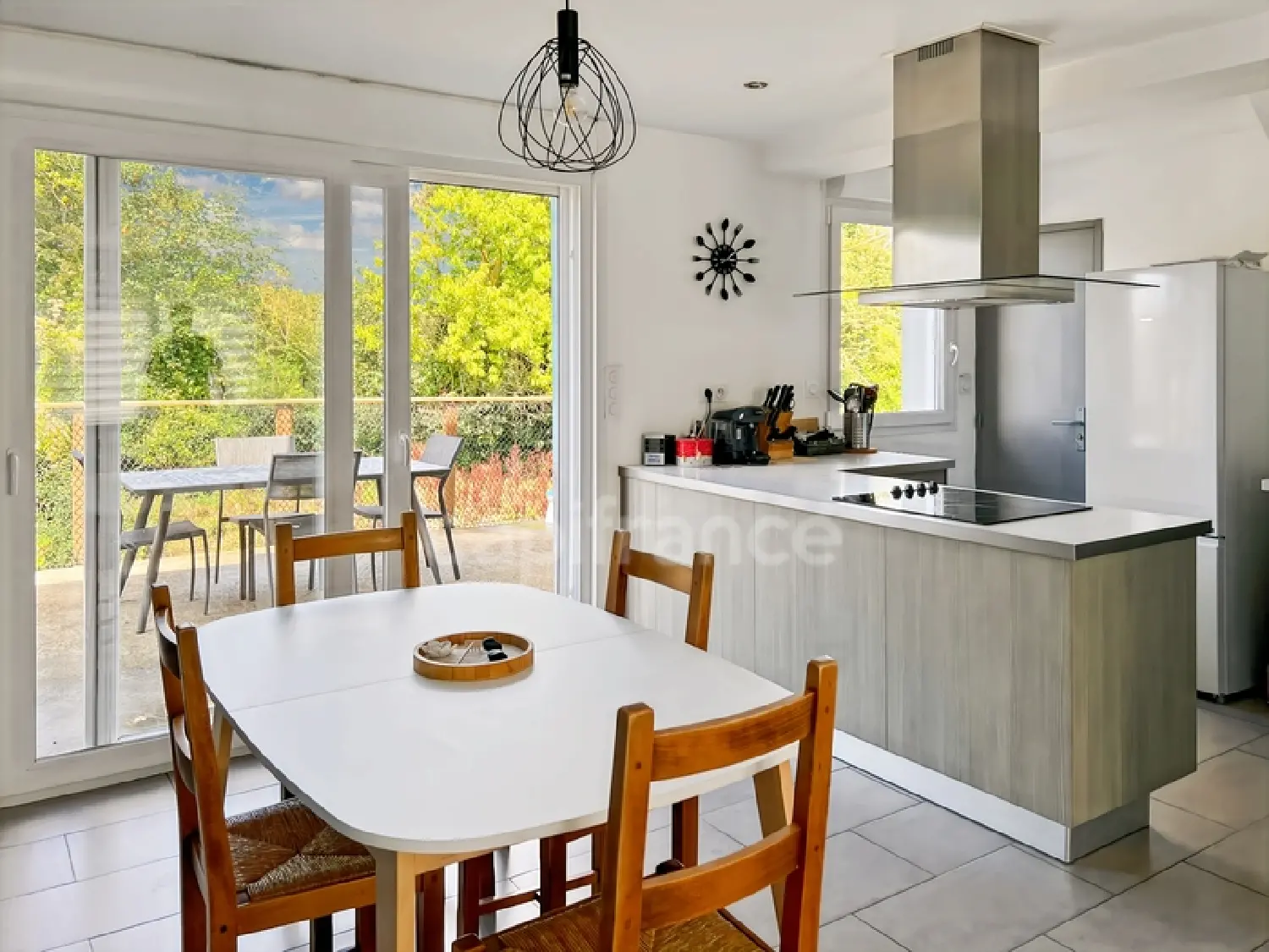 for sale house Marquise Pas-de-Calais 2