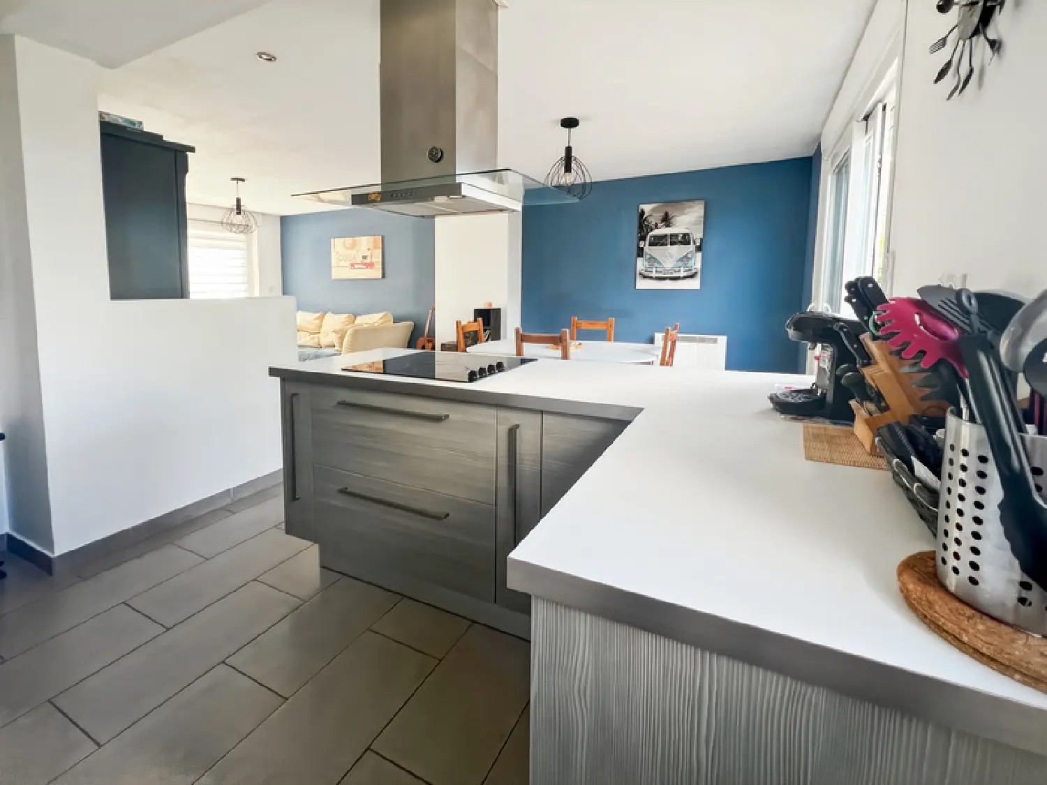  for sale house Marquise Pas-de-Calais 3