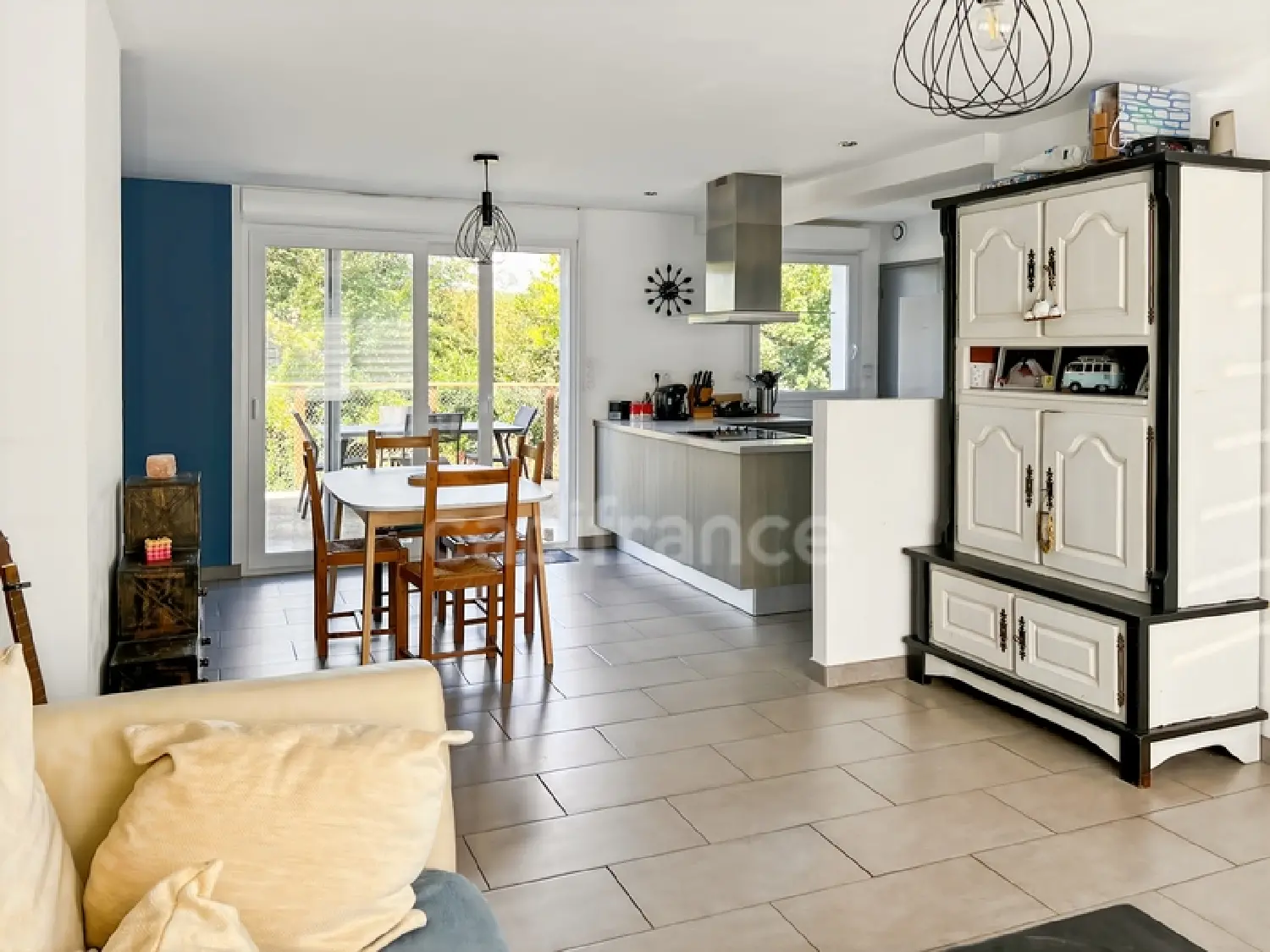  for sale house Marquise Pas-de-Calais 5
