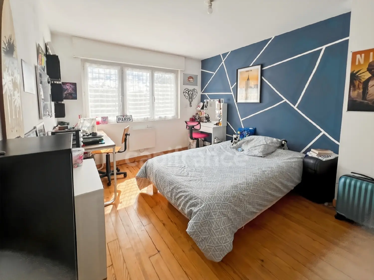  for sale house Marquise Pas-de-Calais 7