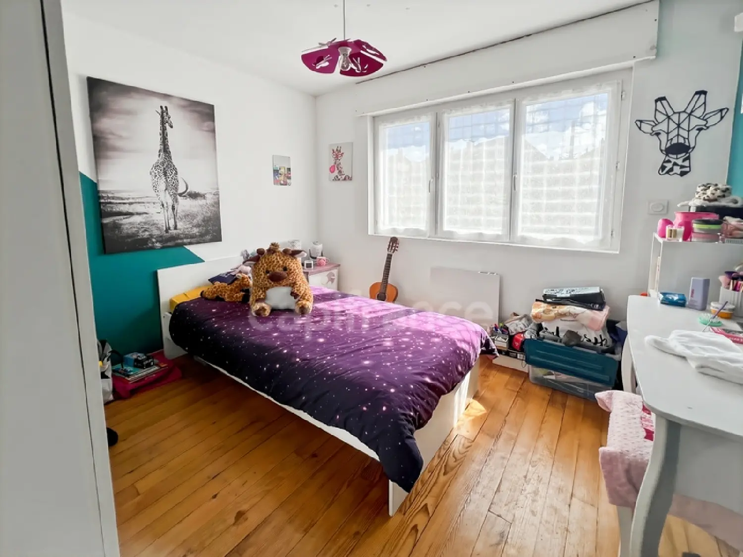  for sale house Marquise Pas-de-Calais 8