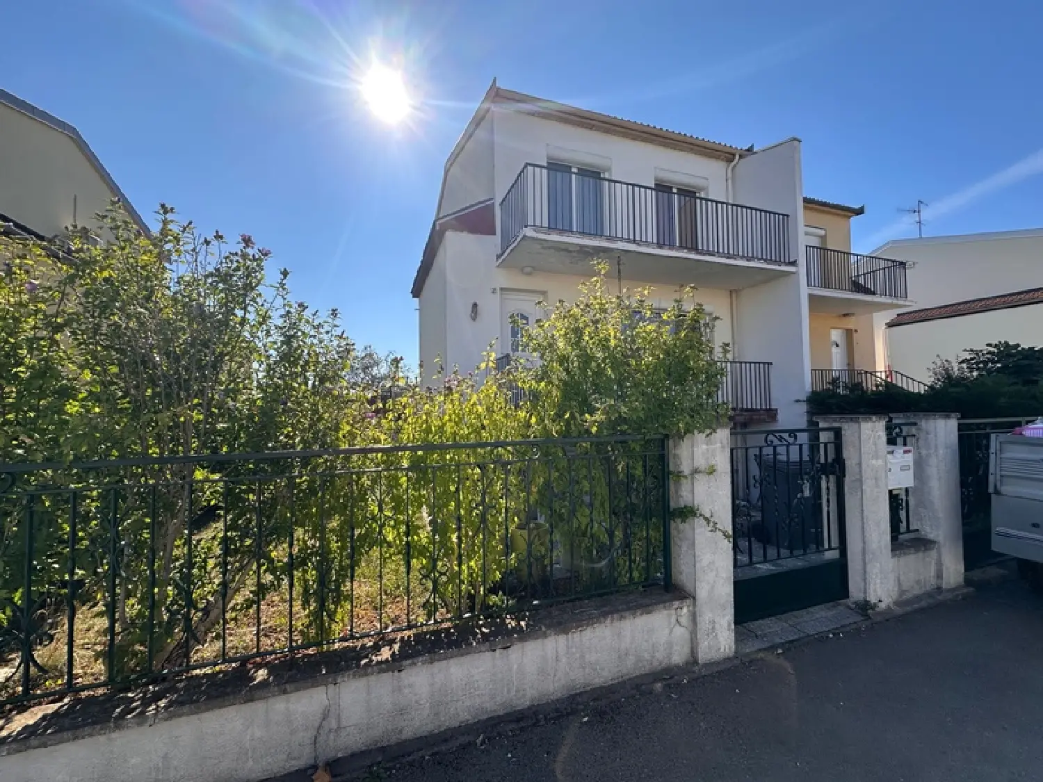  en venta casa Marsannay-la-Côte Côte-d'Or 1