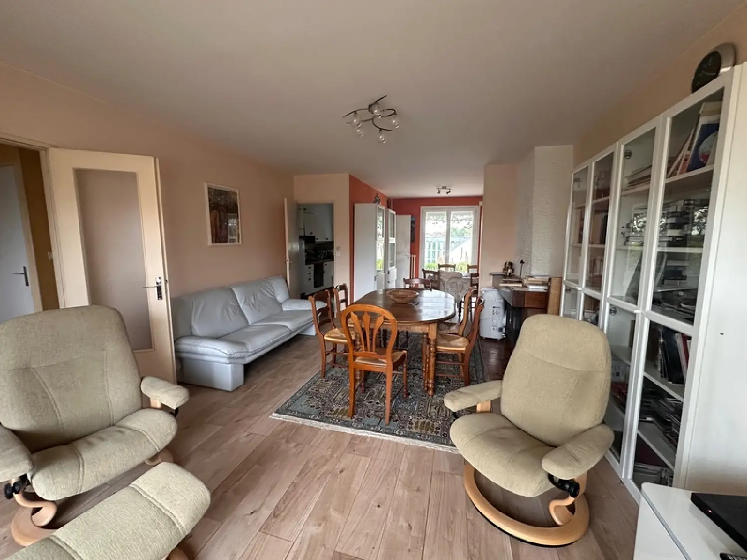  en venta casa Marsannay-la-Côte Côte-d'Or 2