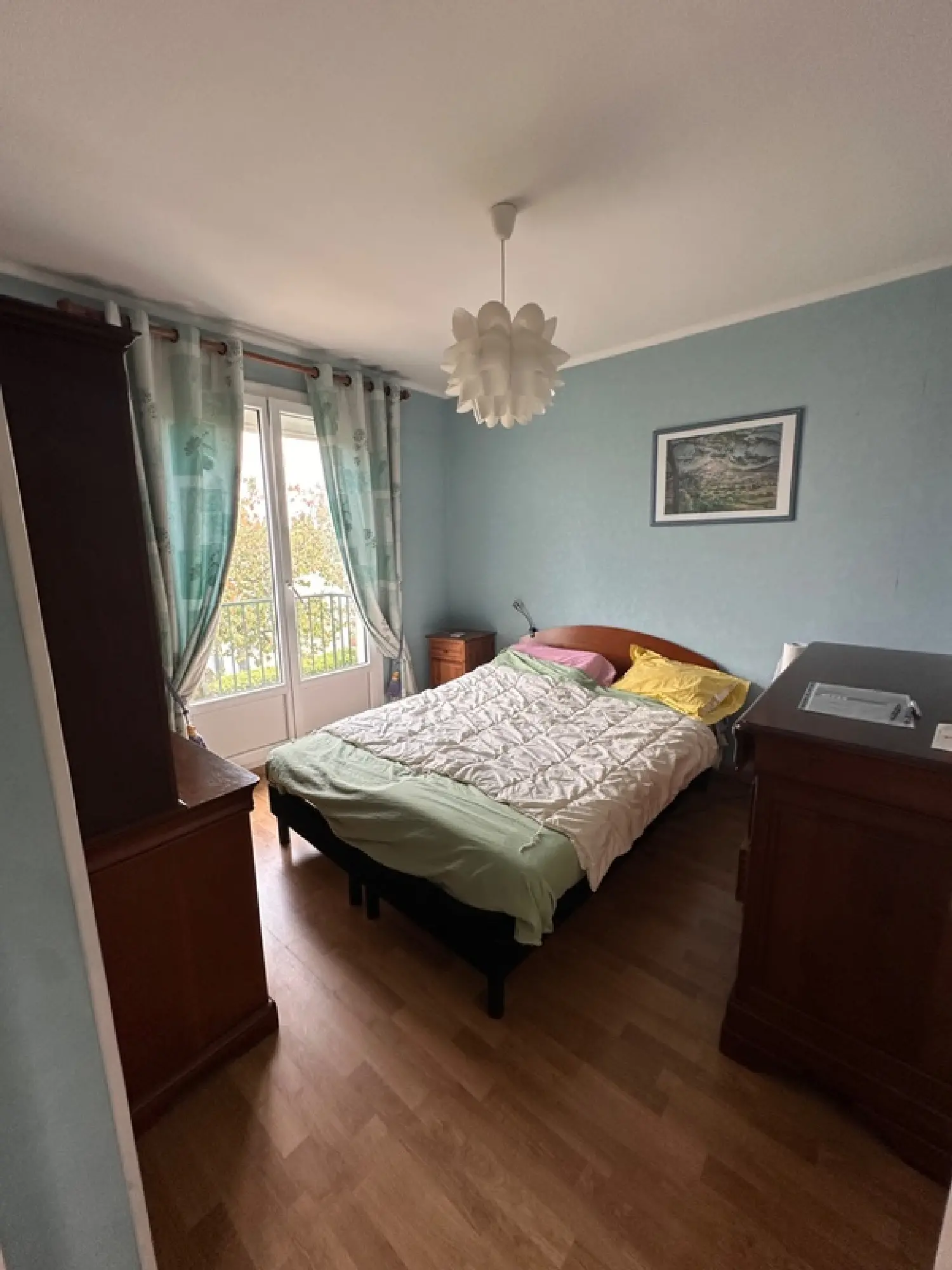  en venta casa Marsannay-la-Côte Côte-d'Or 3