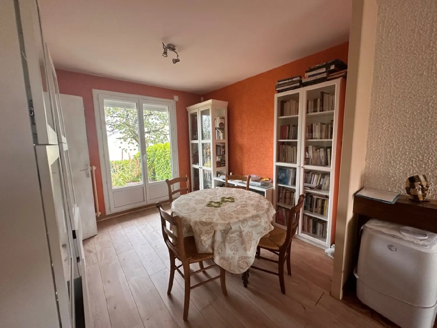  en venta casa Marsannay-la-Côte Côte-d'Or 4