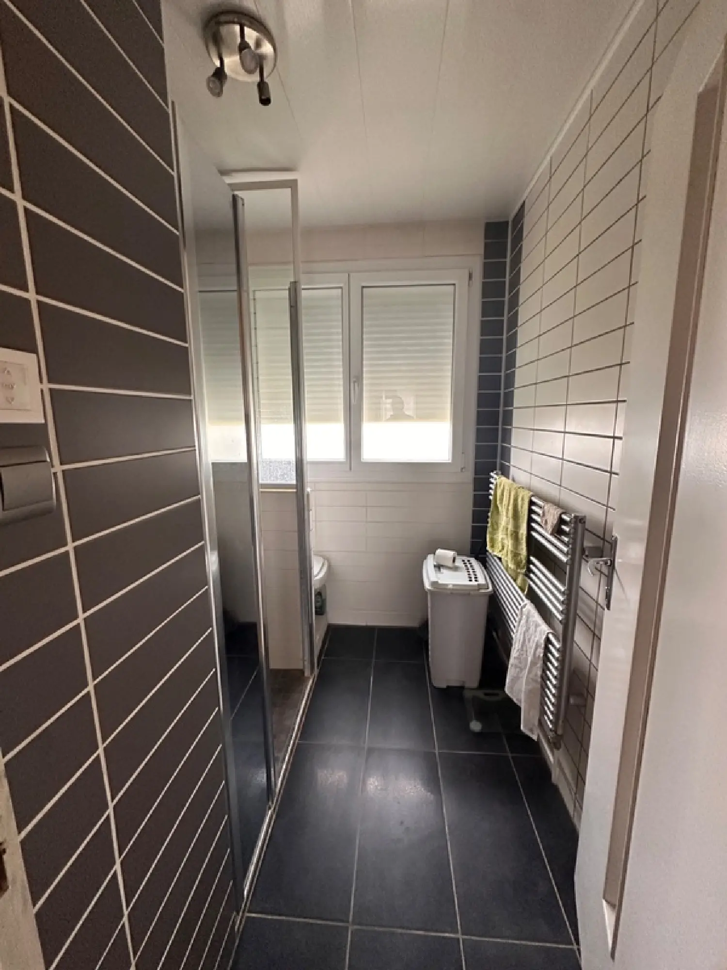  en venta casa Marsannay-la-Côte Côte-d'Or 5