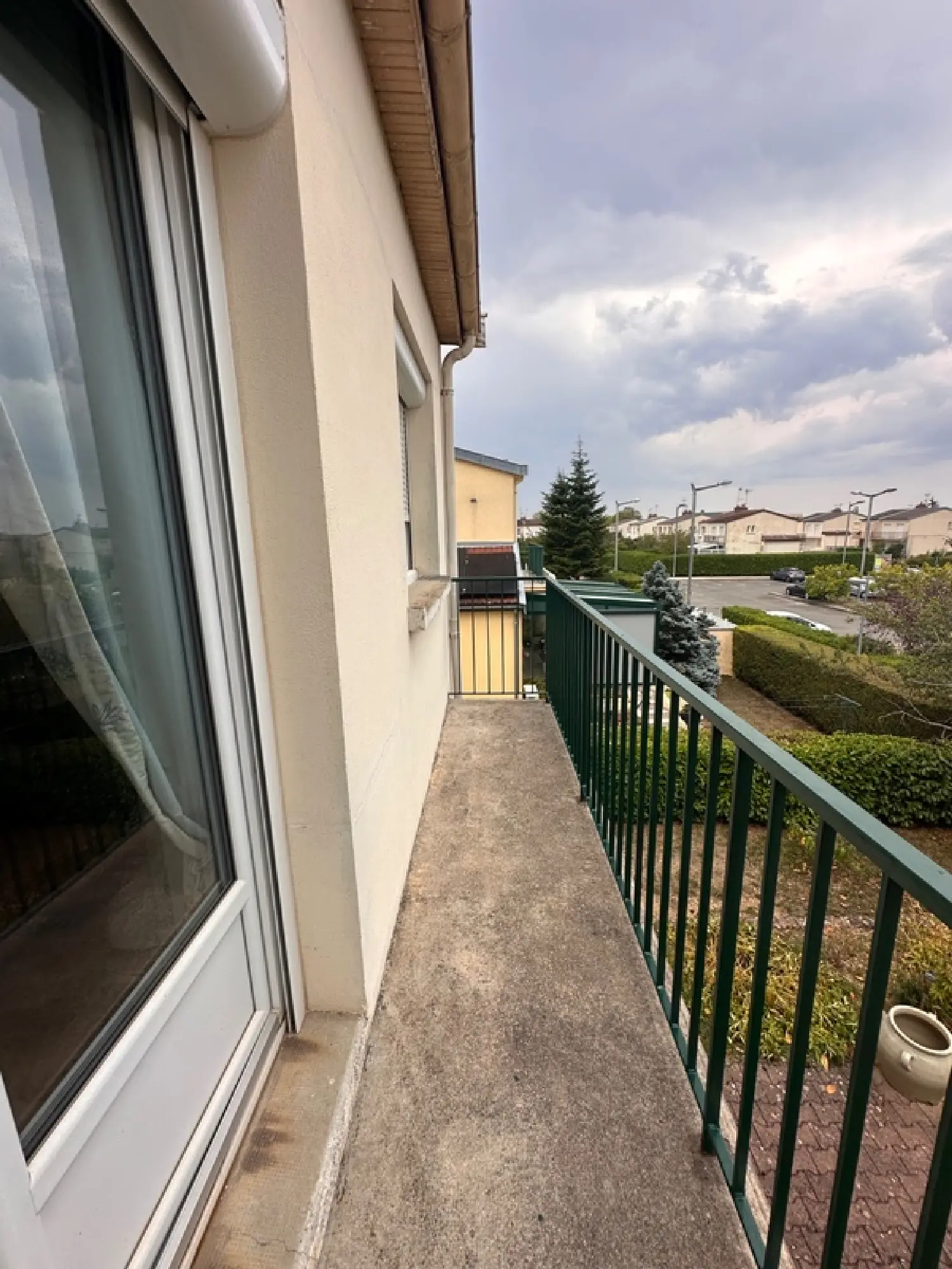  en venta casa Marsannay-la-Côte Côte-d'Or 6