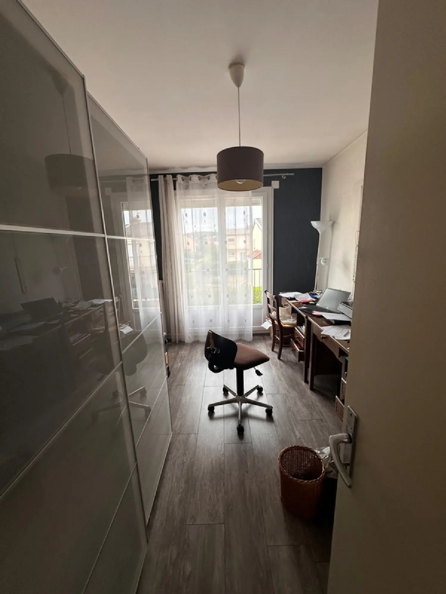  en venta casa Marsannay-la-Côte Côte-d'Or 7