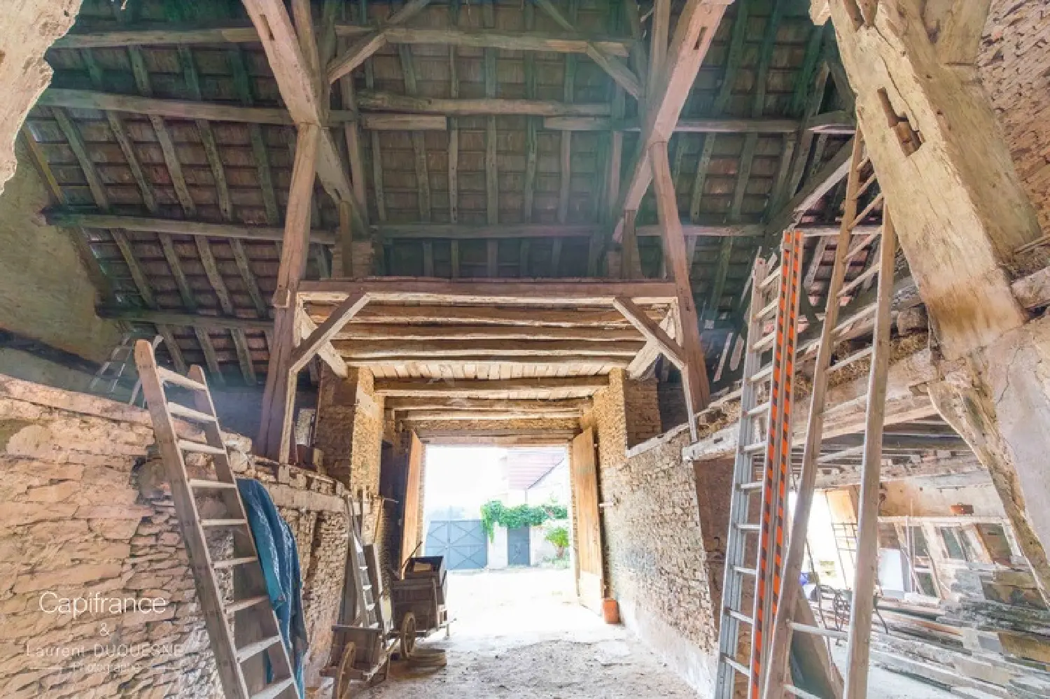  en venta casa Marsannay-le-Bois Côte-d'Or 2