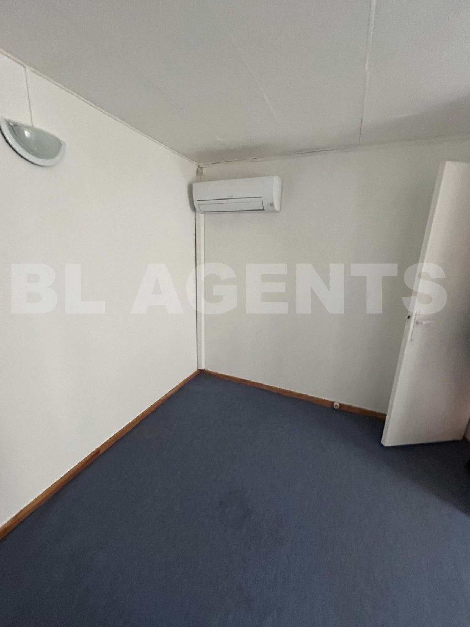  te koop huis Marseillan Hautes-Pyrénées 1