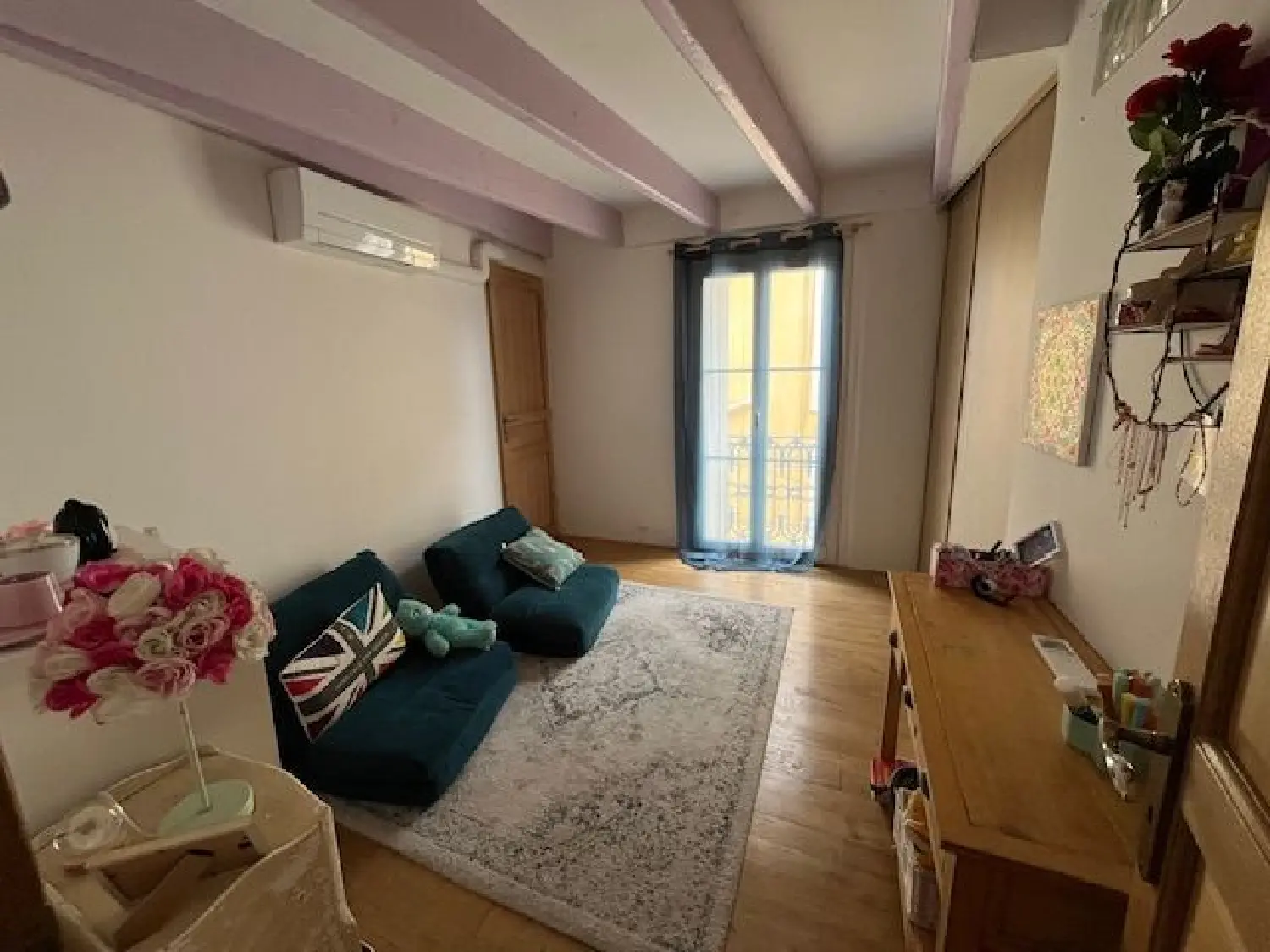  te koop huis Marseillan Hérault 4