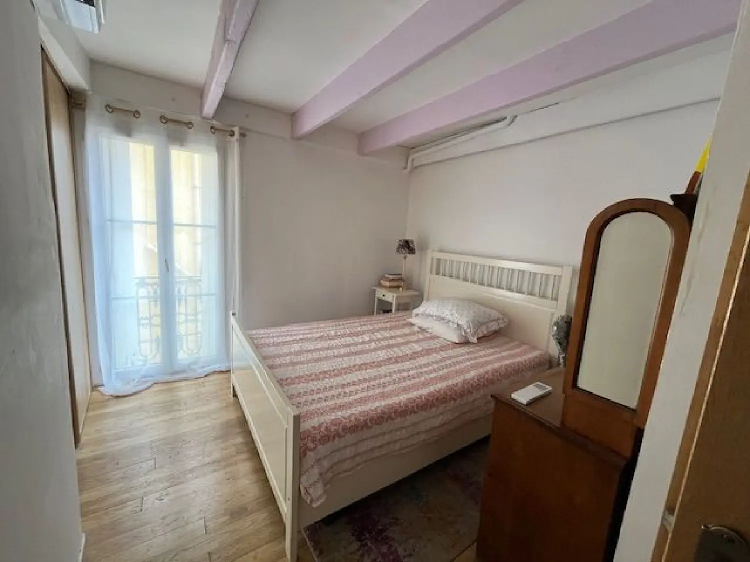  te koop huis Marseillan Hérault 5