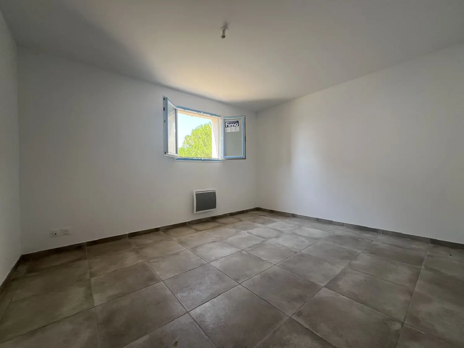  à vendre maison Marseillan Hérault 3