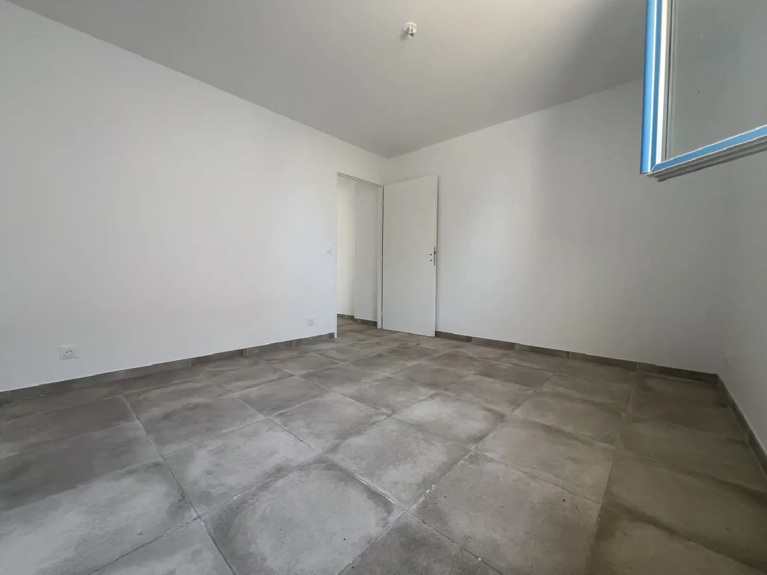  à vendre maison Marseillan Hérault 5