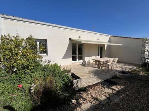 Marseillan Hautes-Pyrénées huis foto 7138598