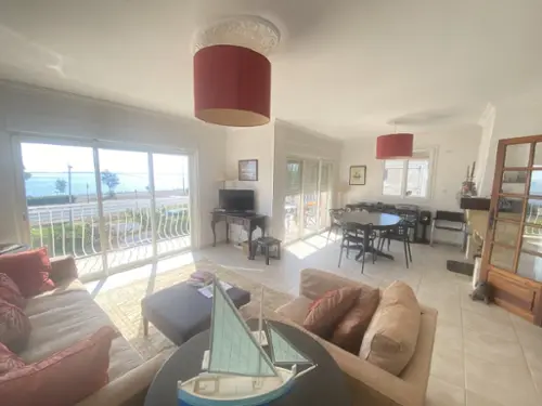 Marseillan Hérault casa foto 7130431