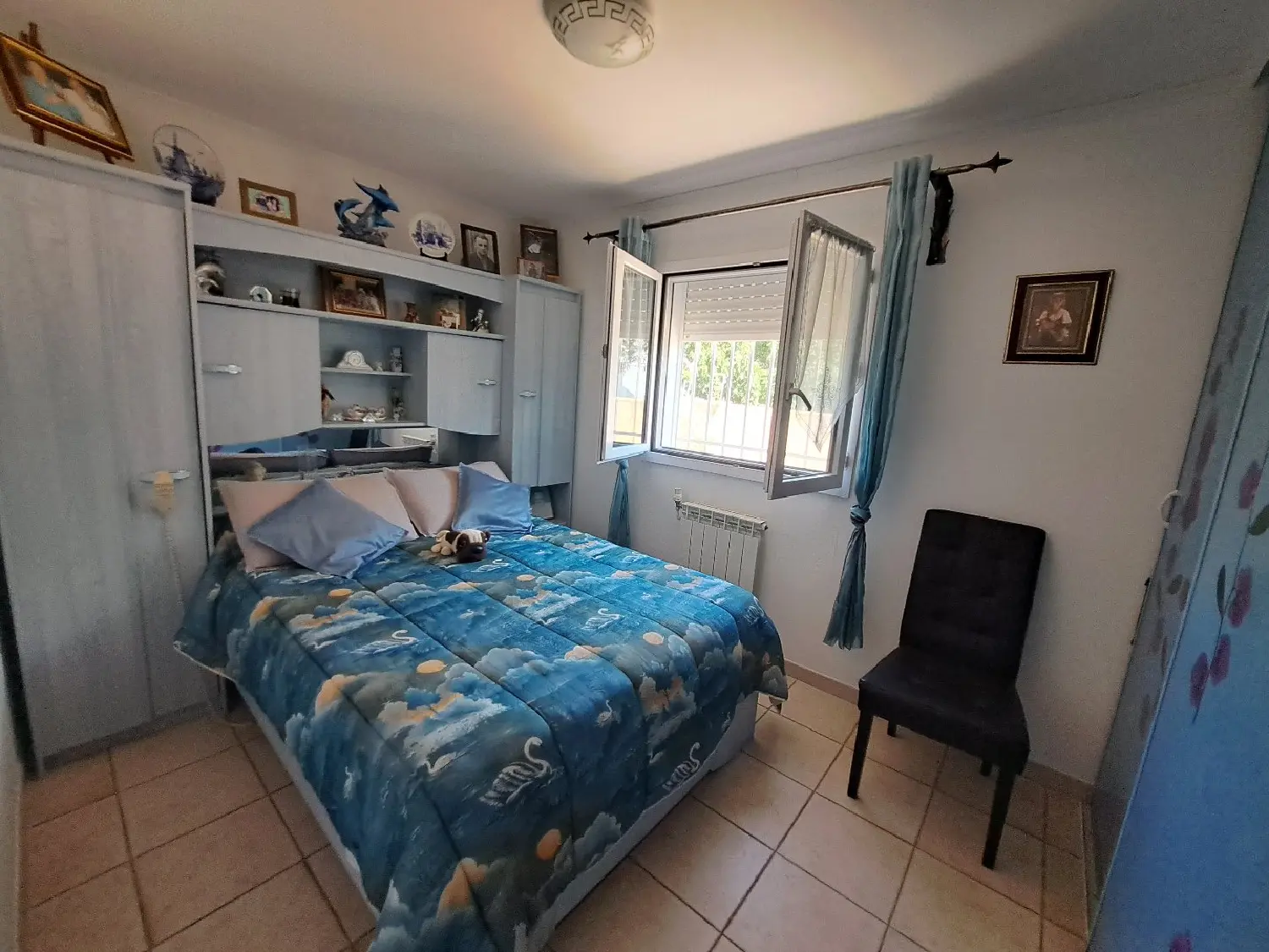  en venta casa Marseillan Hérault 6