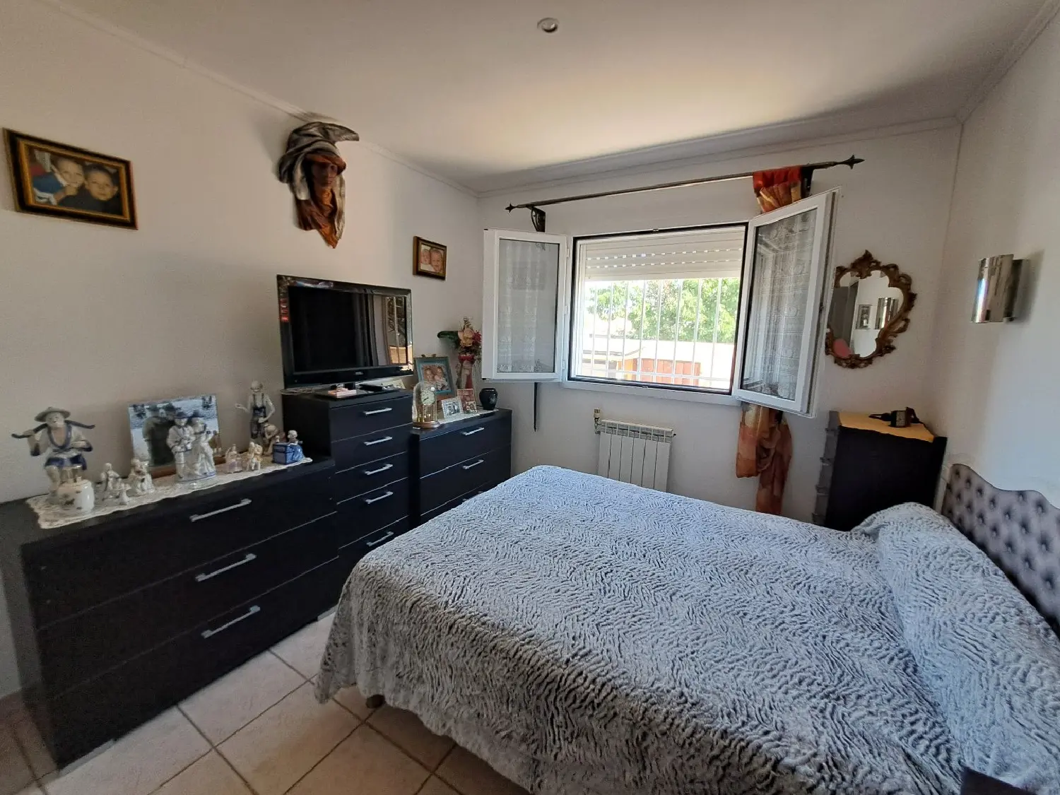  en venta casa Marseillan Hérault 7