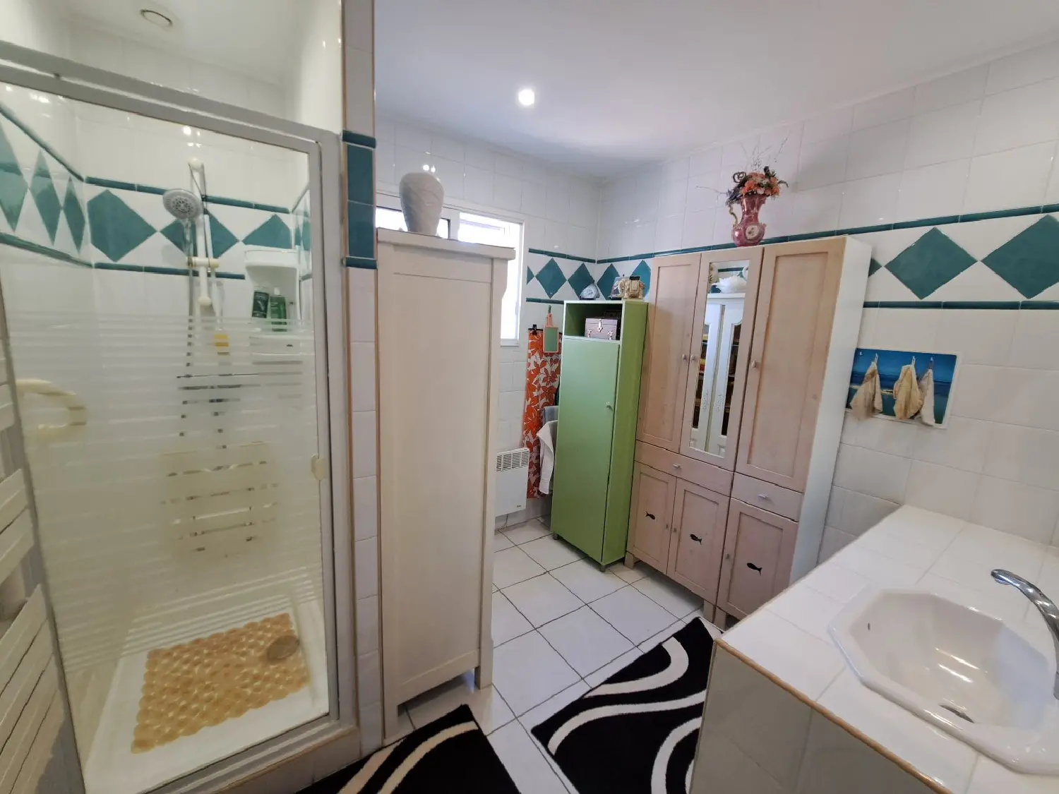  en venta casa Marseillan Hérault 8