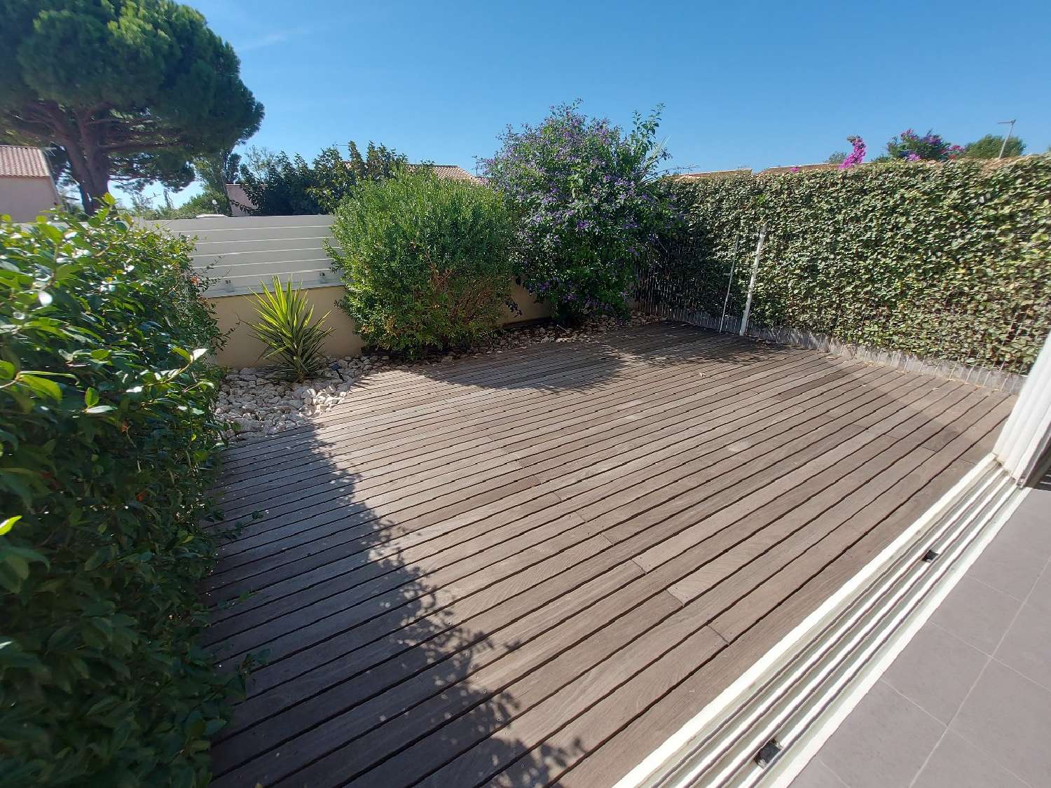 en venta casa Marseillan Hérault 1