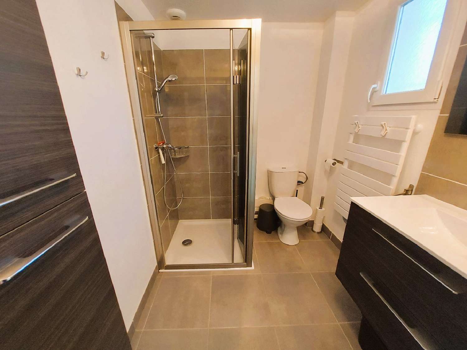  en venta casa Marseillan Hérault 7