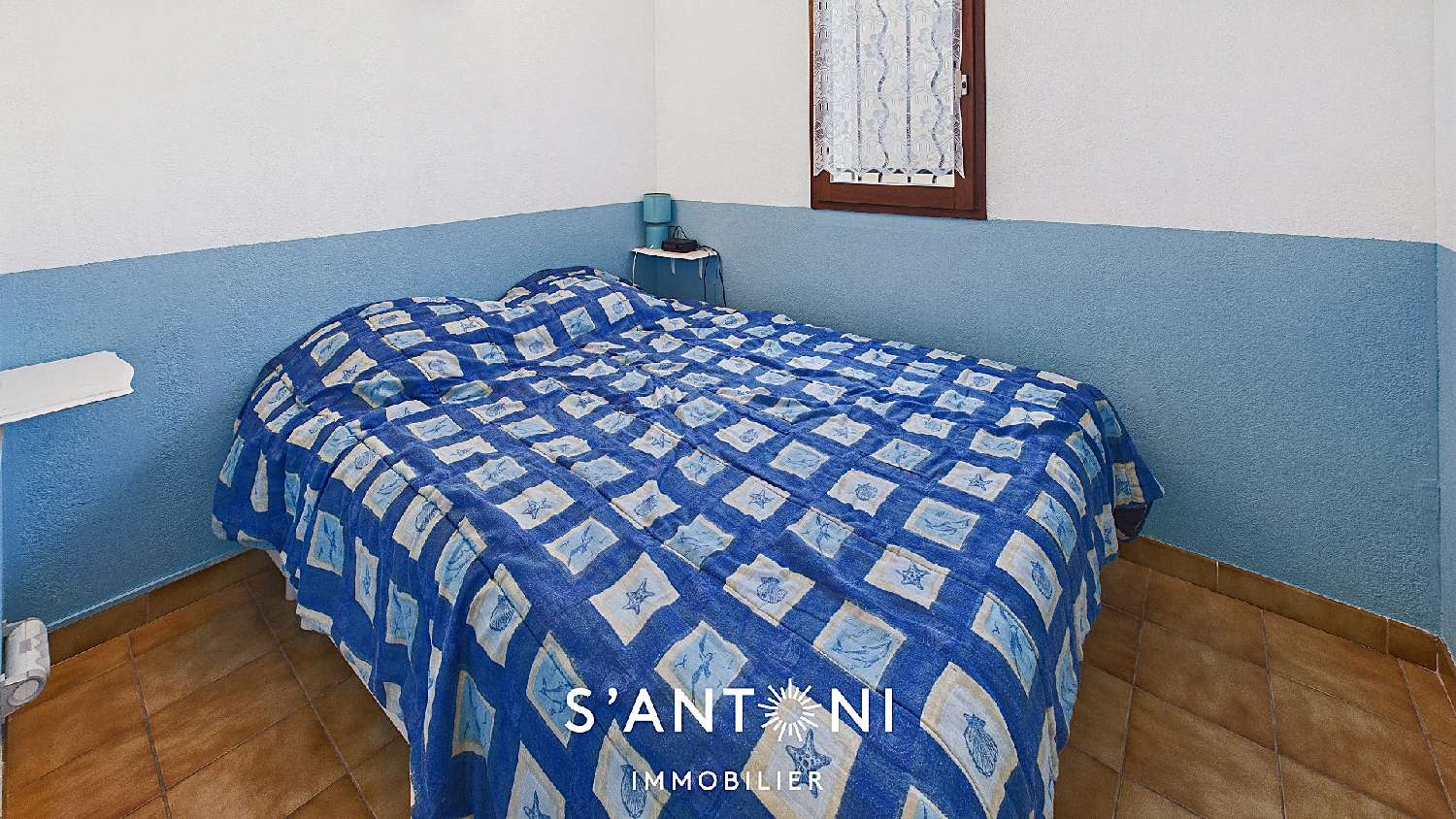  à vendre maison Marseillan Hérault 6