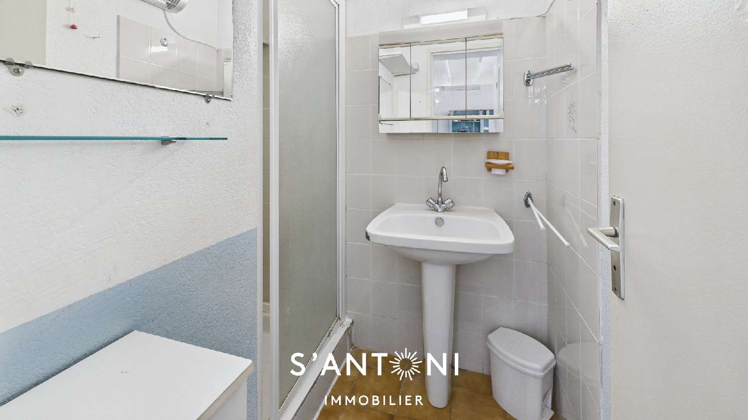  à vendre maison Marseillan Hérault 7
