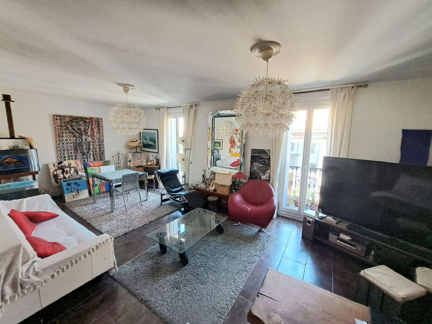  à vendre maison Marseillan Hérault 5