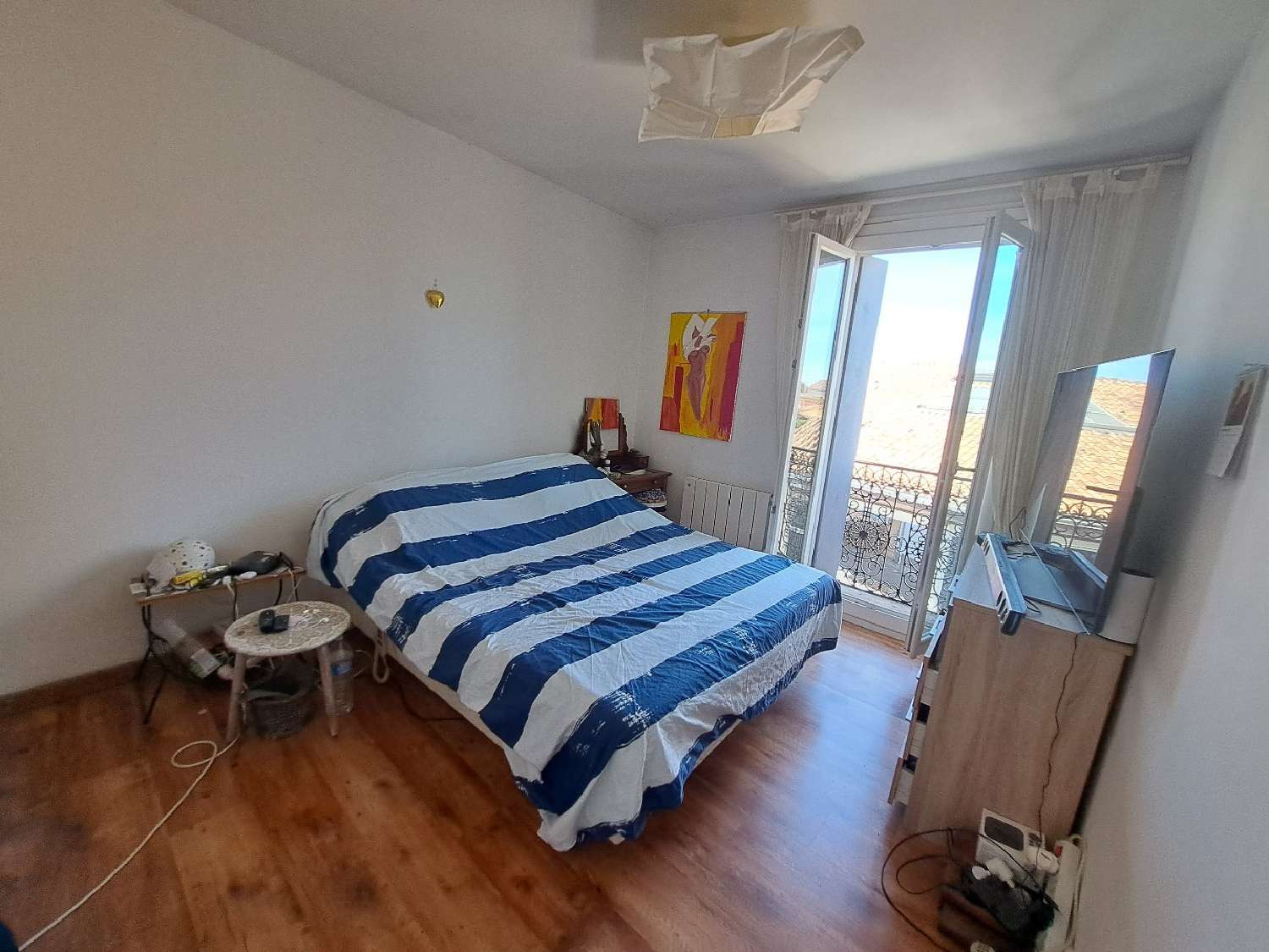  à vendre maison Marseillan Hérault 8