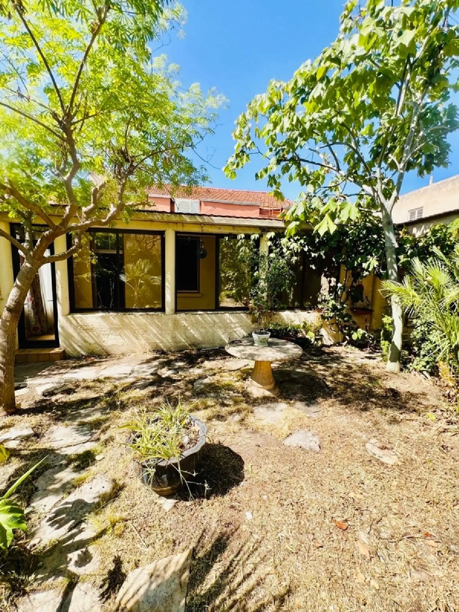  te koop huis Marseille 10e Arrondissement Bouches-du-Rhône 1
