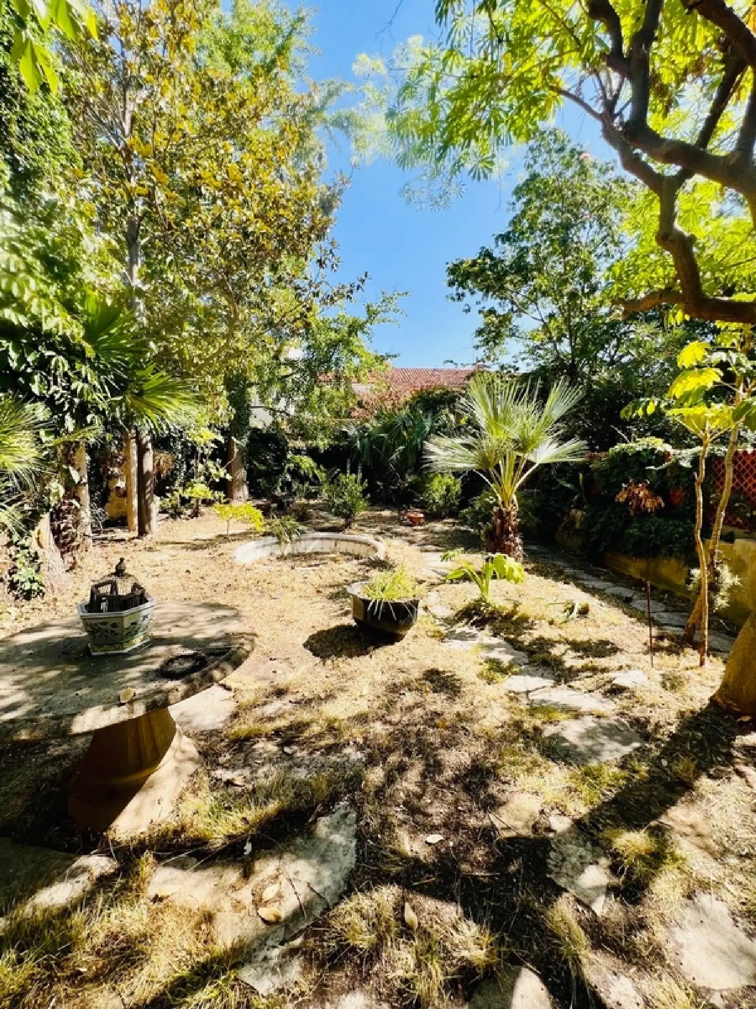  te koop huis Marseille 10e Arrondissement Bouches-du-Rhône 2