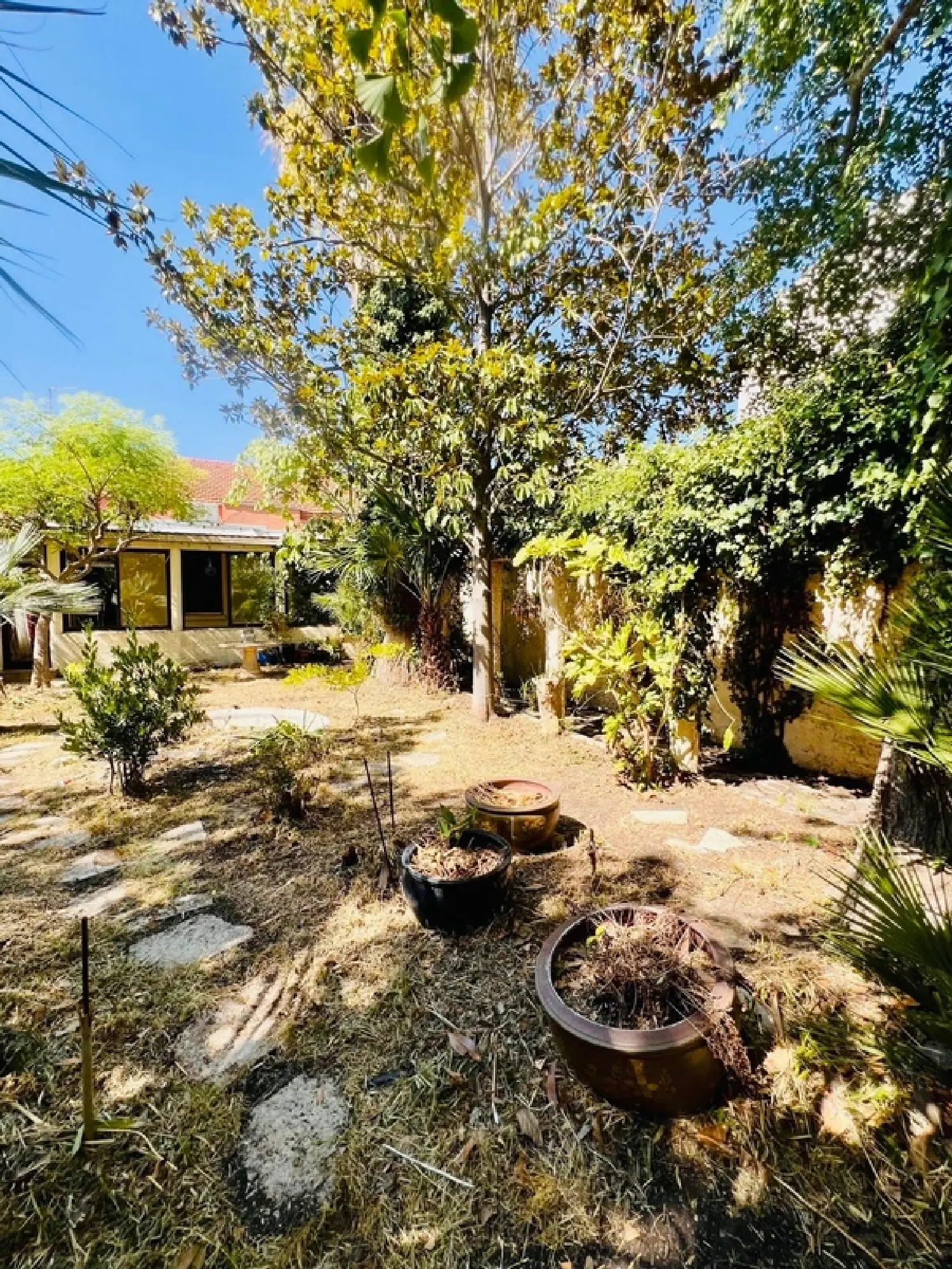  te koop huis Marseille 10e Arrondissement Bouches-du-Rhône 3