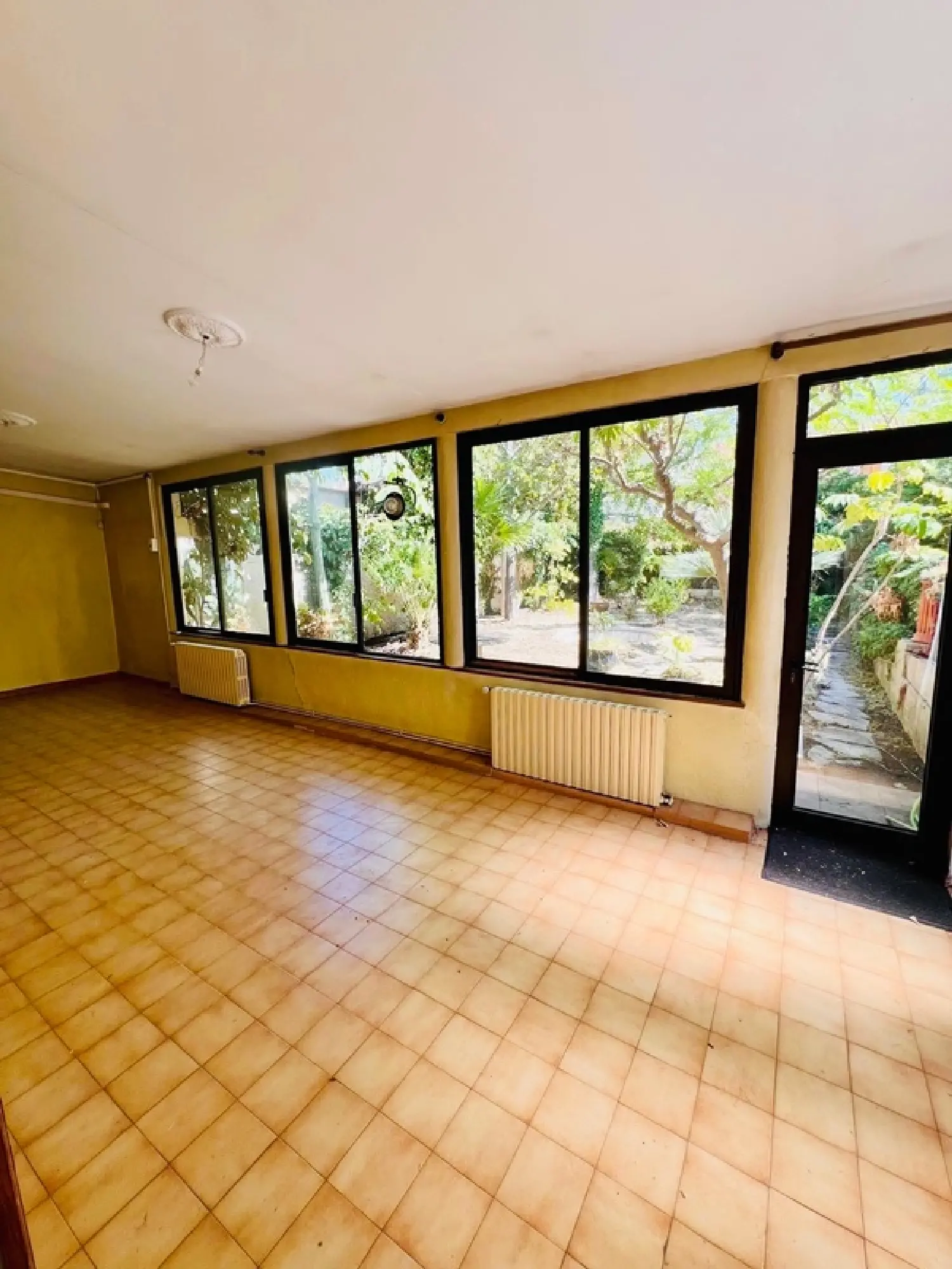  te koop huis Marseille 10e Arrondissement Bouches-du-Rhône 5