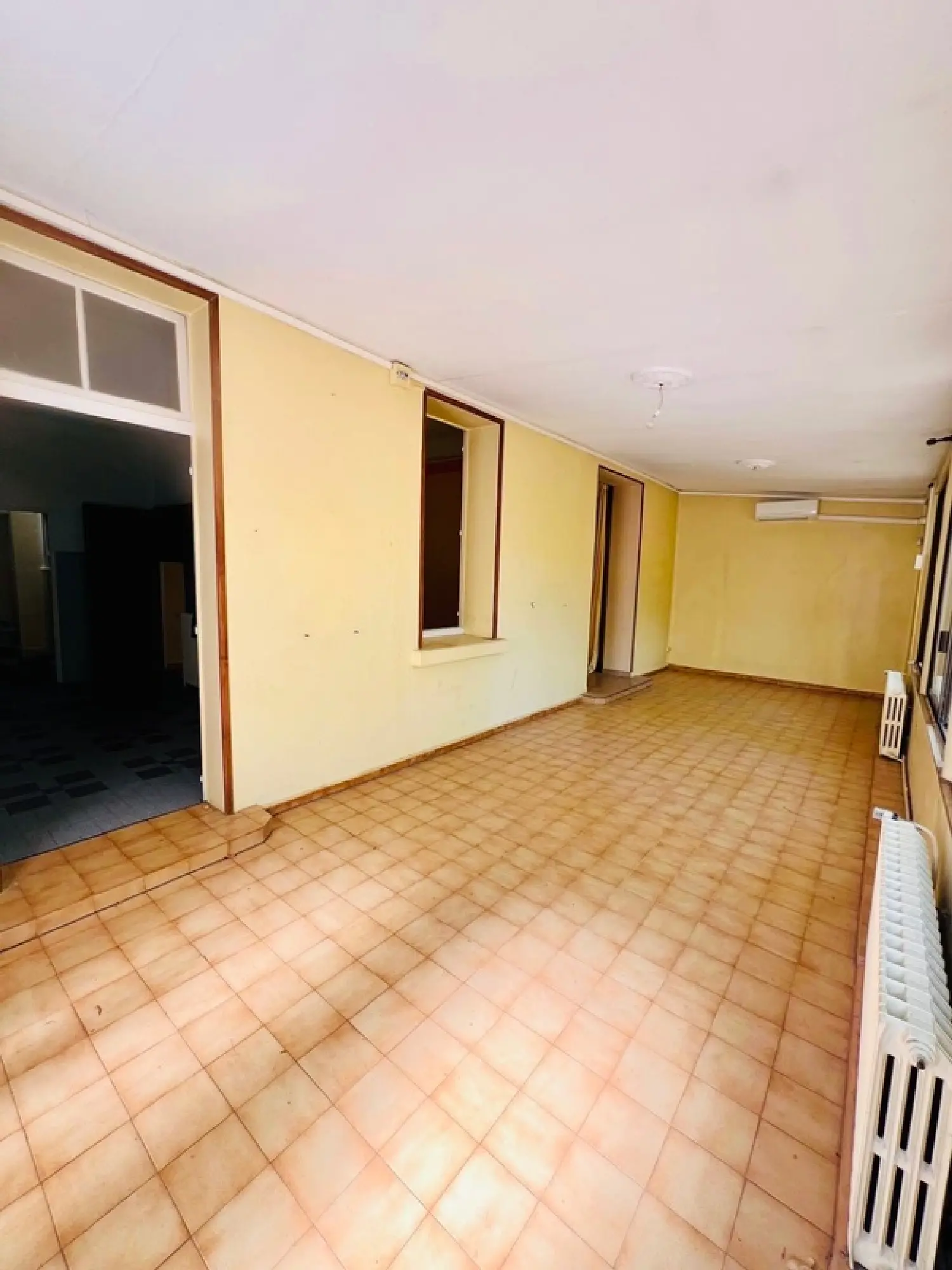  te koop huis Marseille 10e Arrondissement Bouches-du-Rhône 7