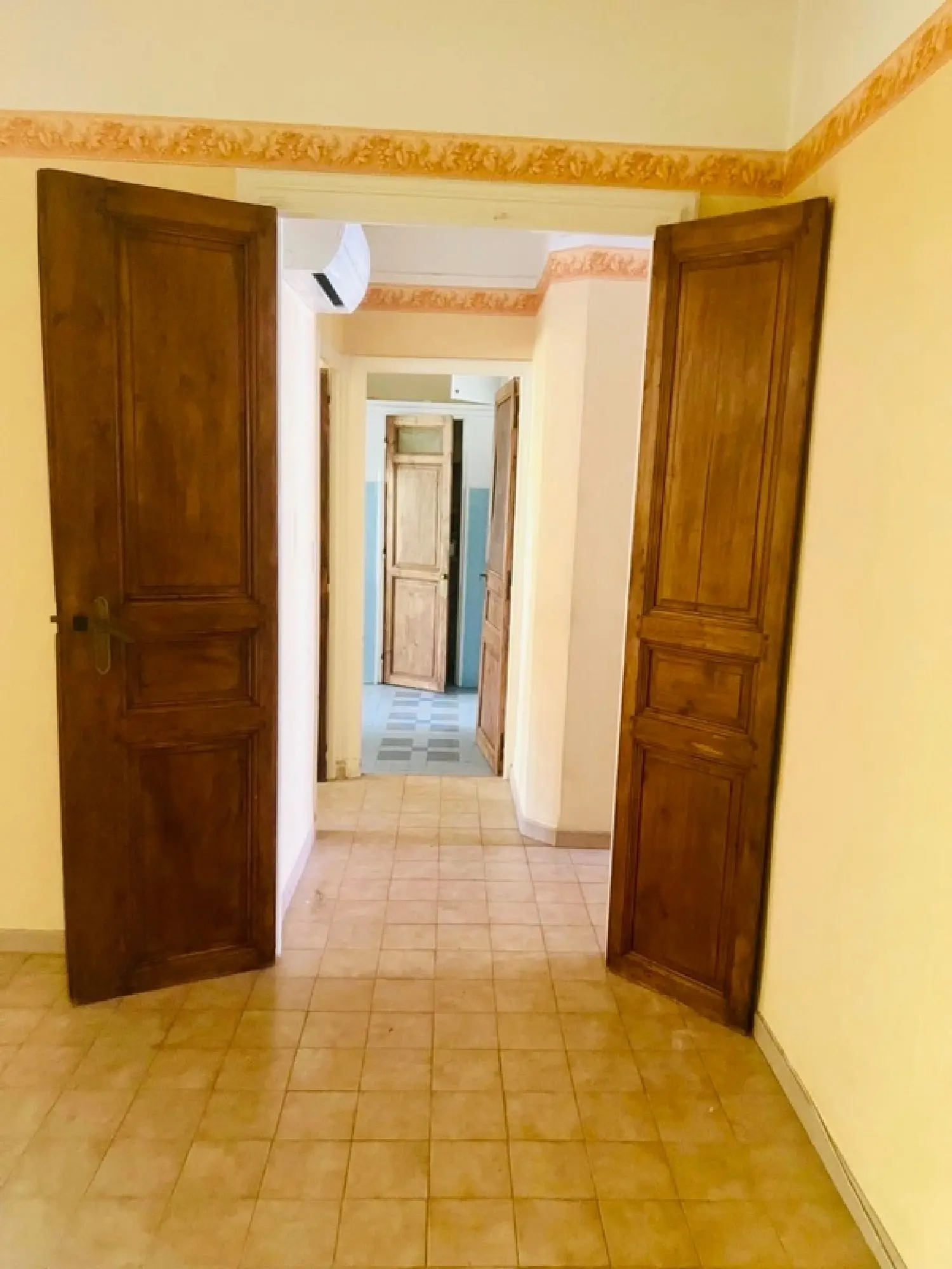  te koop huis Marseille 10e Arrondissement Bouches-du-Rhône 8