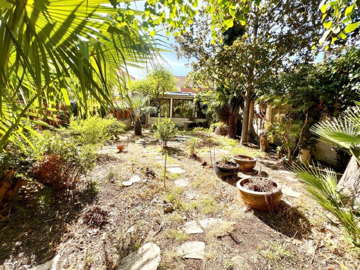  en venta casa Marseille 10e Arrondissement Bocas del Ródano 2
