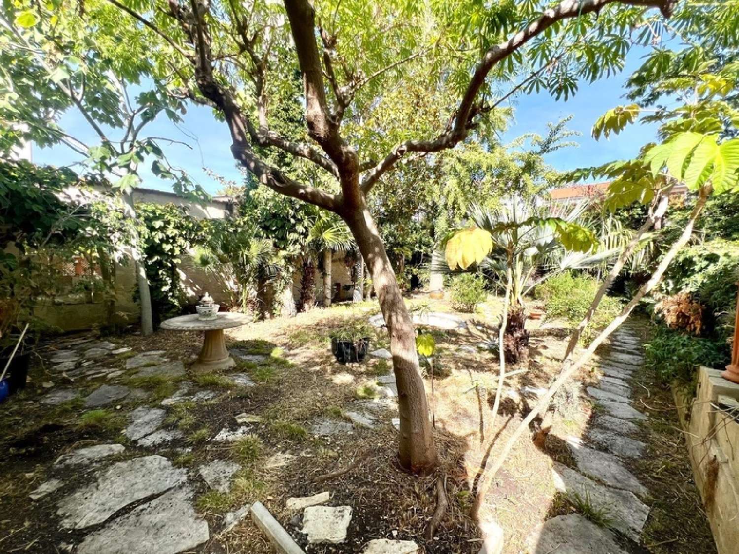 en venta casa Marseille 10e Arrondissement Bocas del Ródano 3