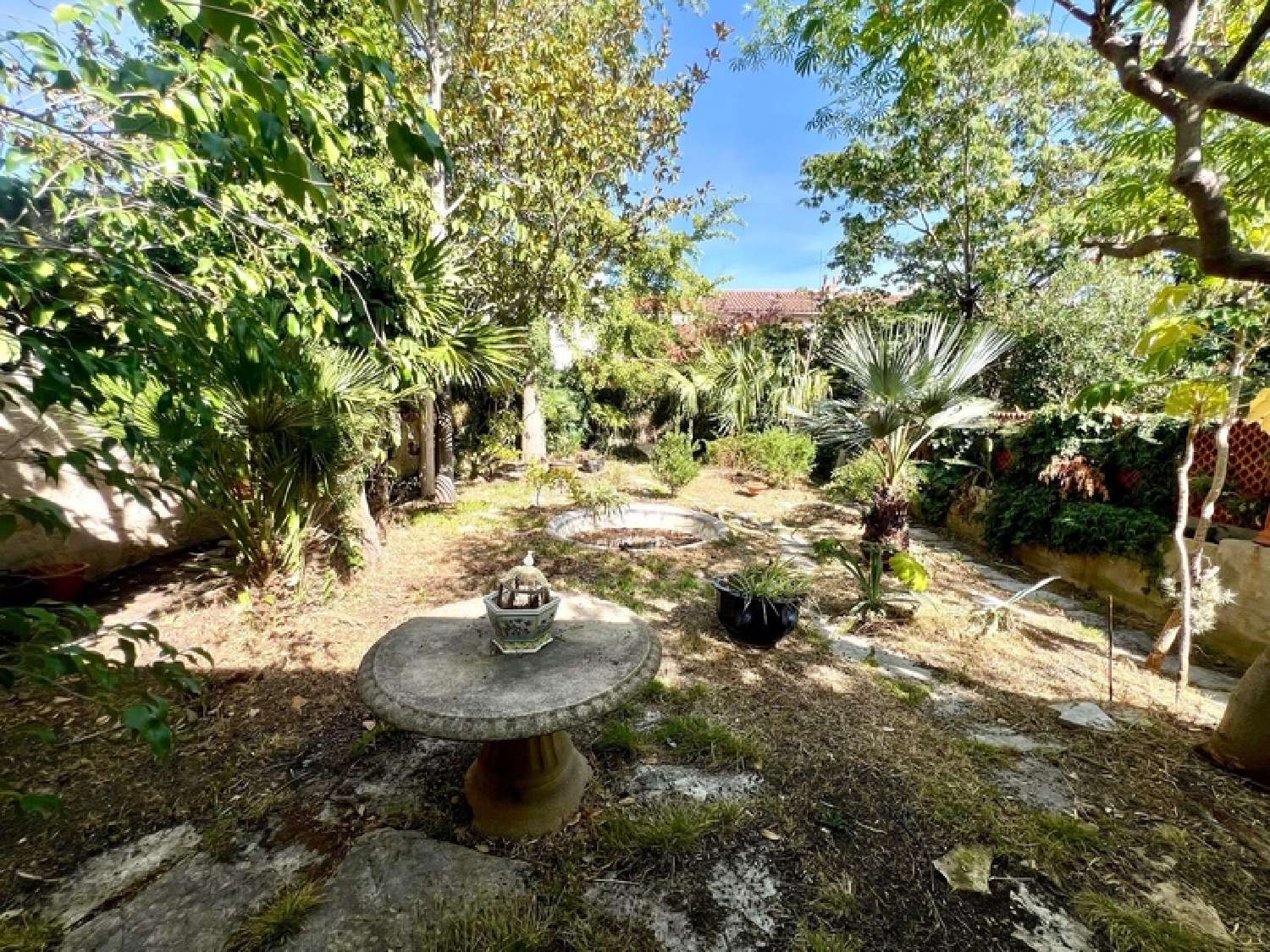  en venta casa Marseille 10e Arrondissement Bocas del Ródano 4
