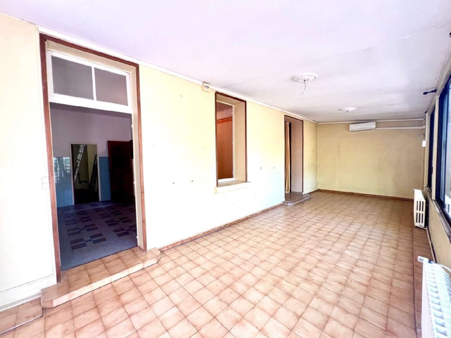  en venta casa Marseille 10e Arrondissement Bocas del Ródano 6