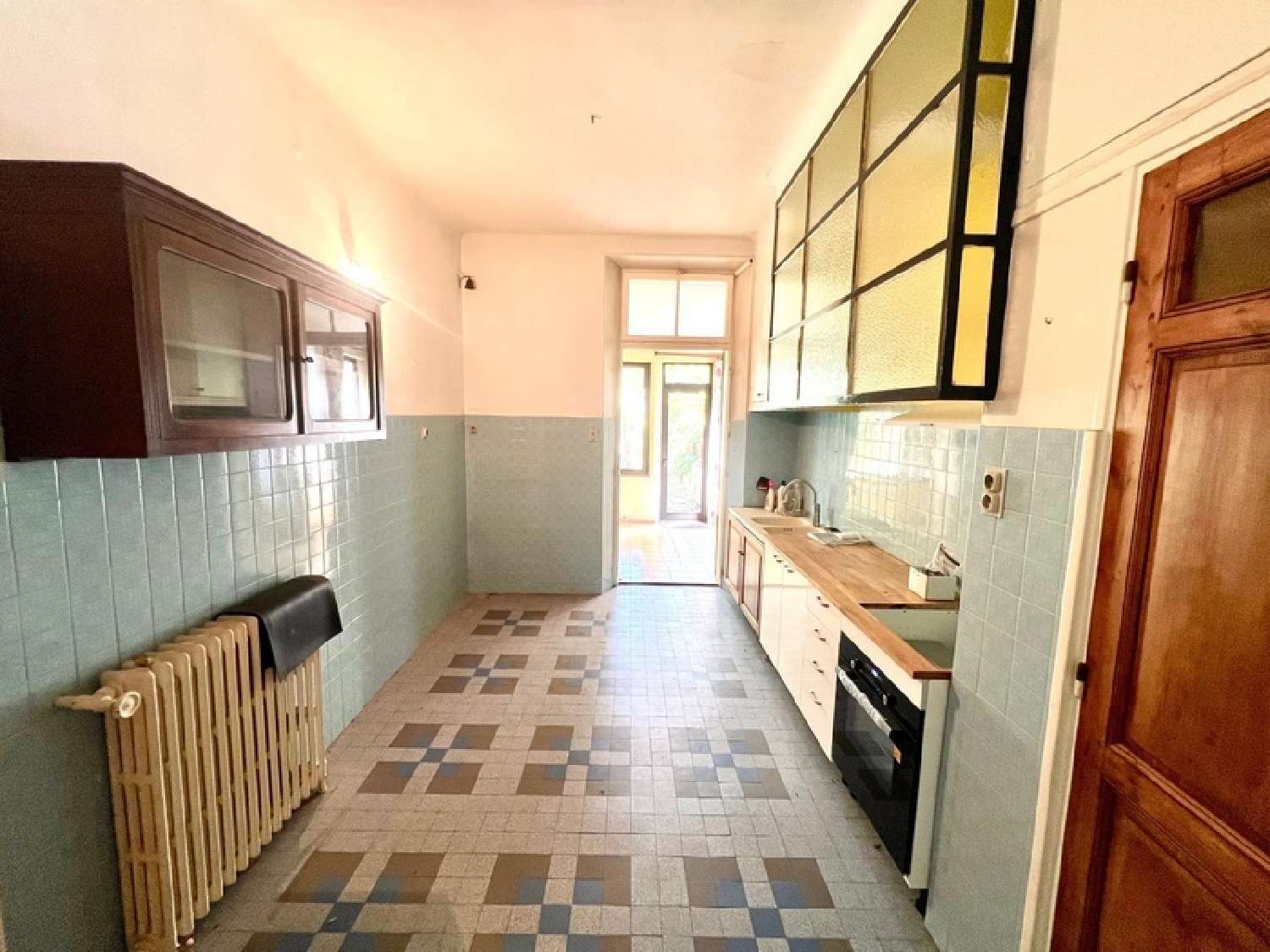  en venta casa Marseille 10e Arrondissement Bocas del Ródano 7
