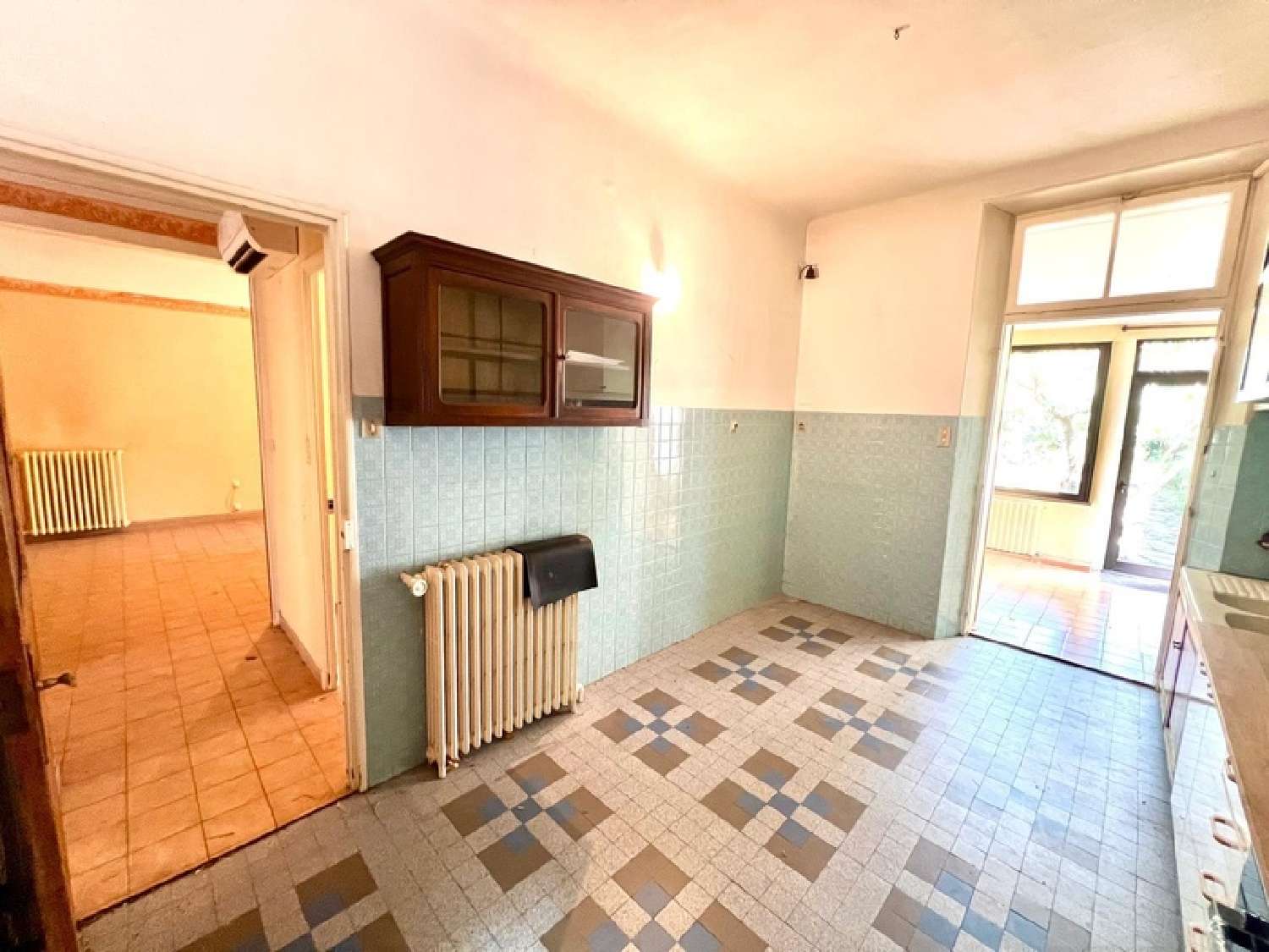  en venta casa Marseille 10e Arrondissement Bocas del Ródano 8