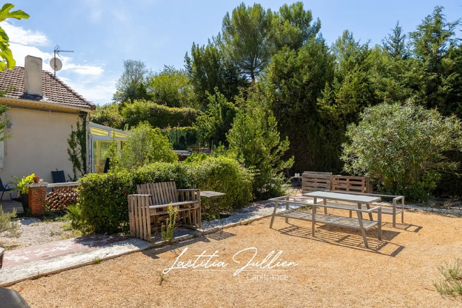  for sale house Marseille 11e Arrondissement Bouches-du-Rhône 4
