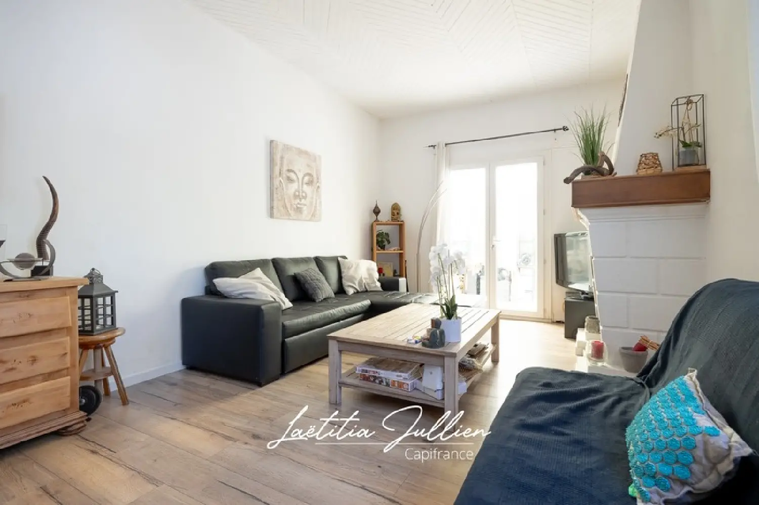  for sale house Marseille 11e Arrondissement Bouches-du-Rhône 5