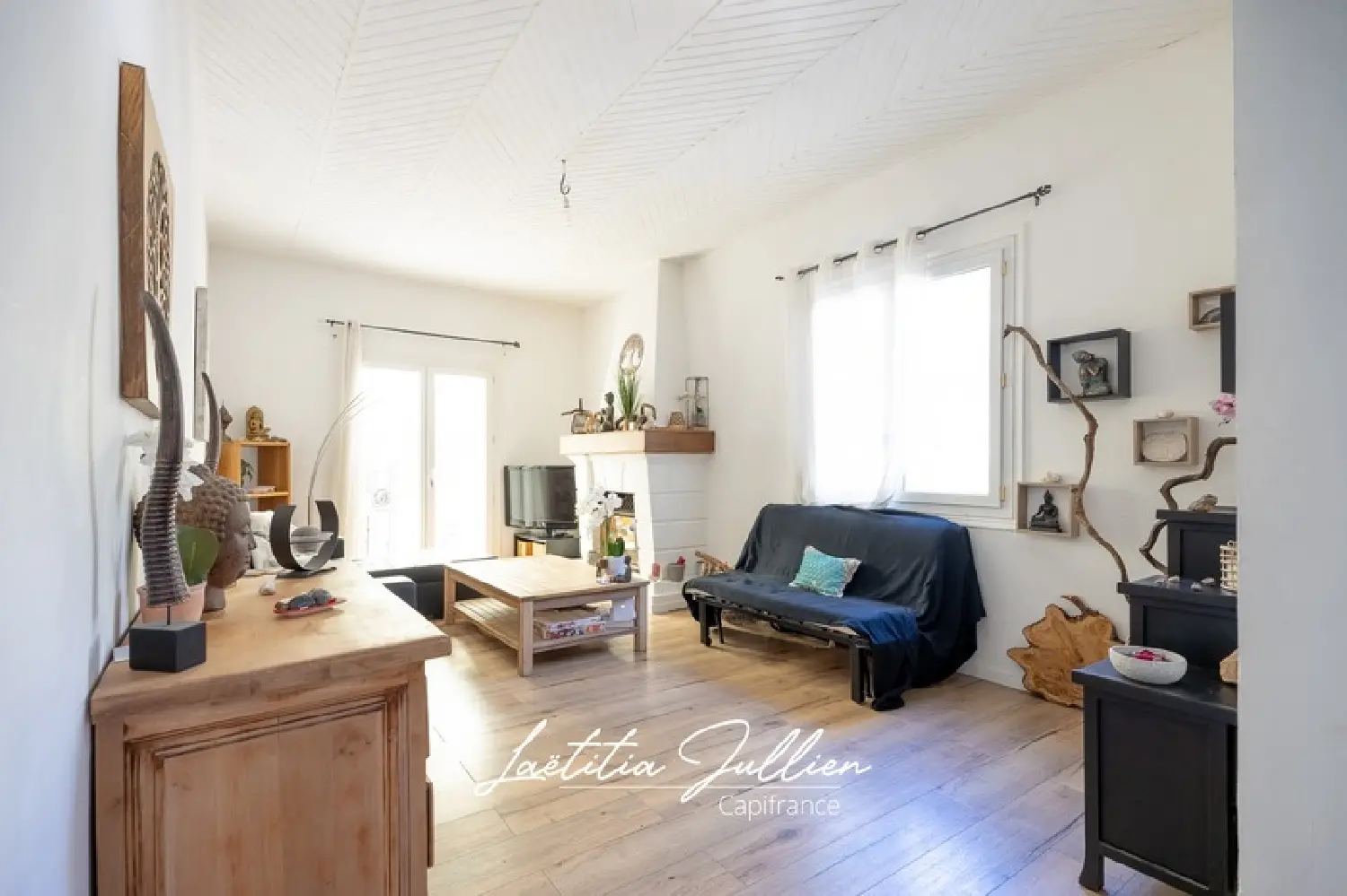  for sale house Marseille 11e Arrondissement Bouches-du-Rhône 6