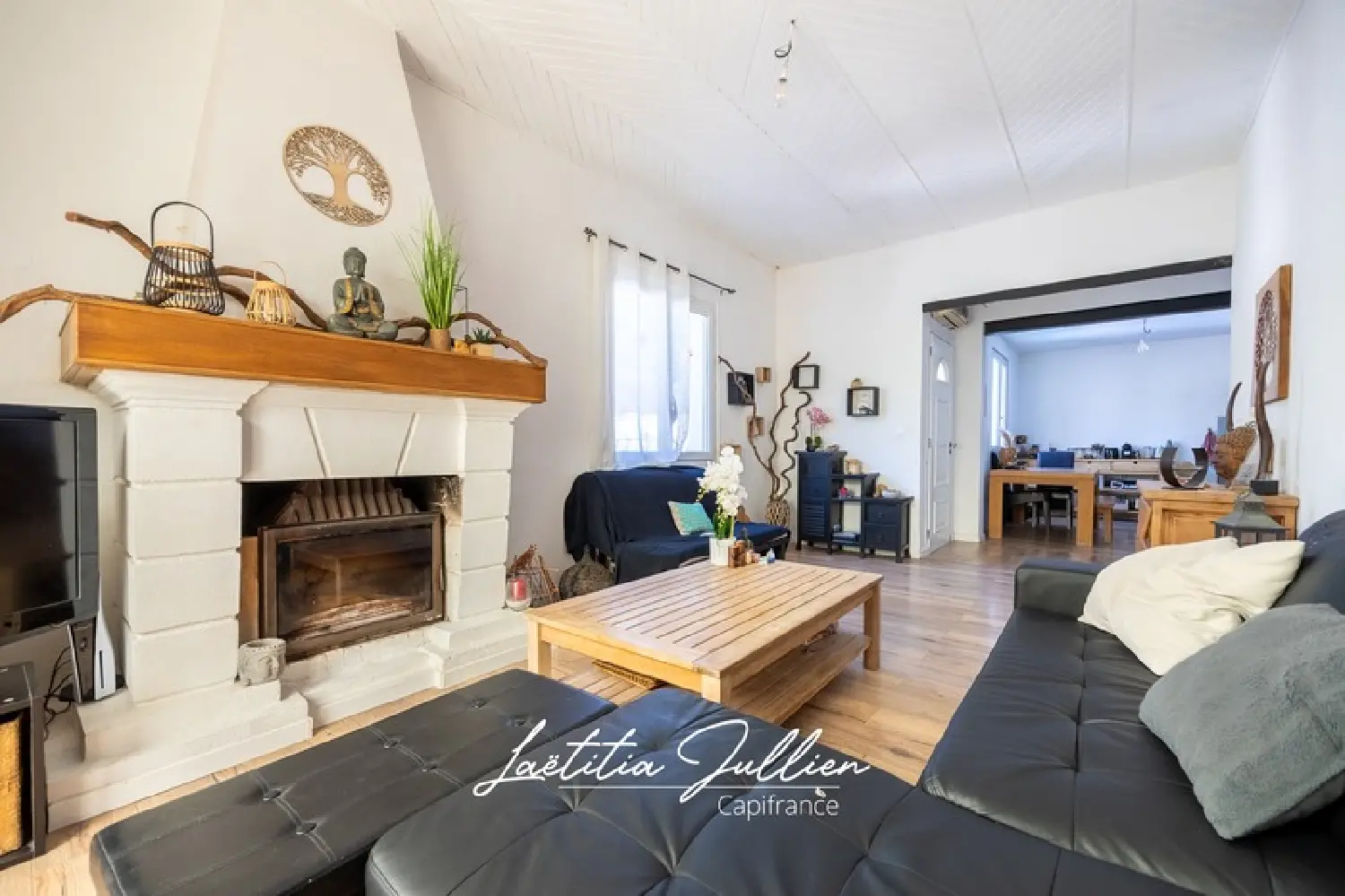  for sale house Marseille 11e Arrondissement Bouches-du-Rhône 7