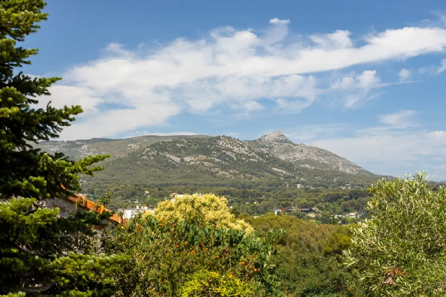  for sale house Marseille 11e Arrondissement Bouches-du-Rhône 2