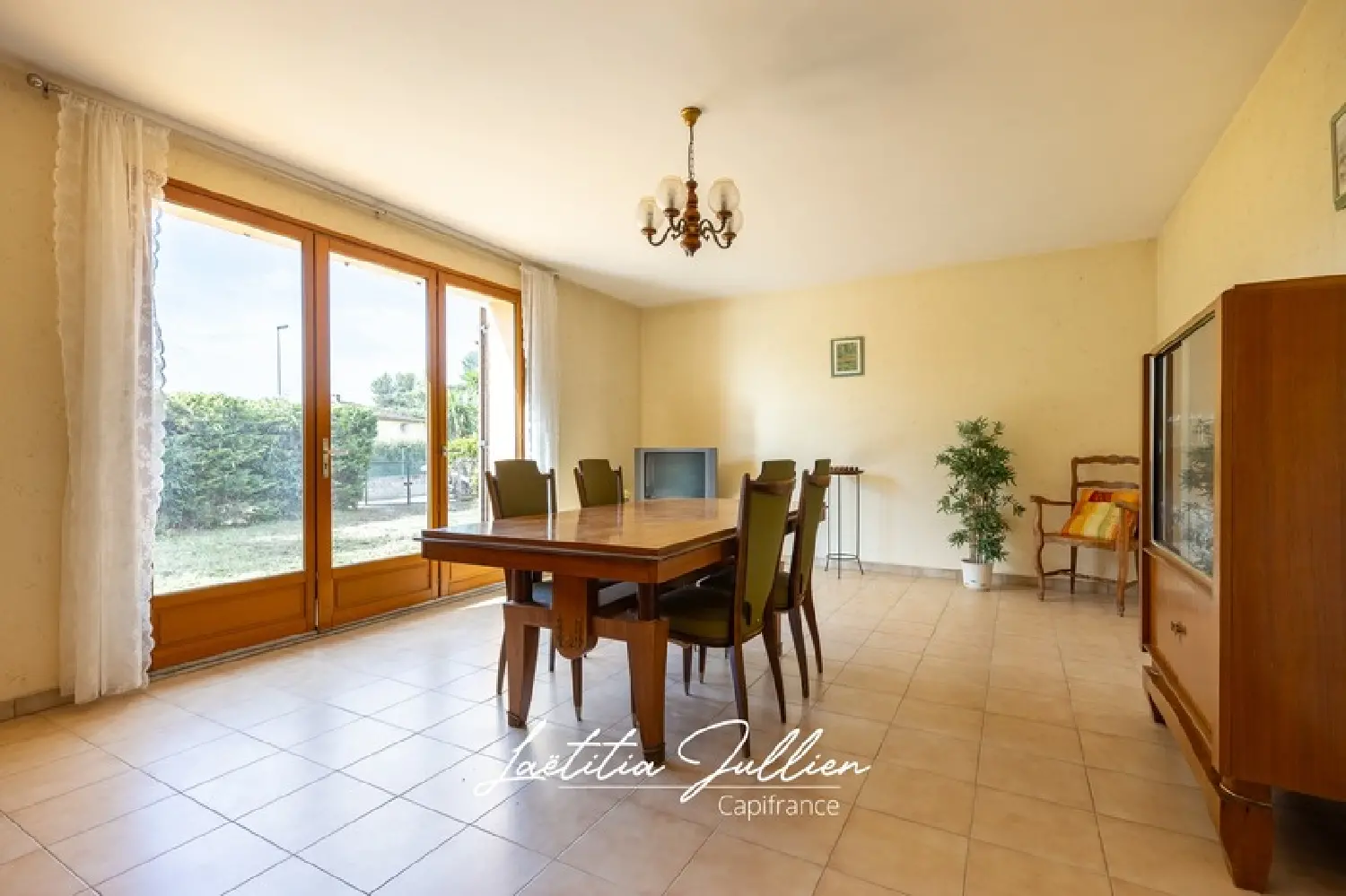  te koop huis Marseille 11e Arrondissement Bouches-du-Rhône 8
