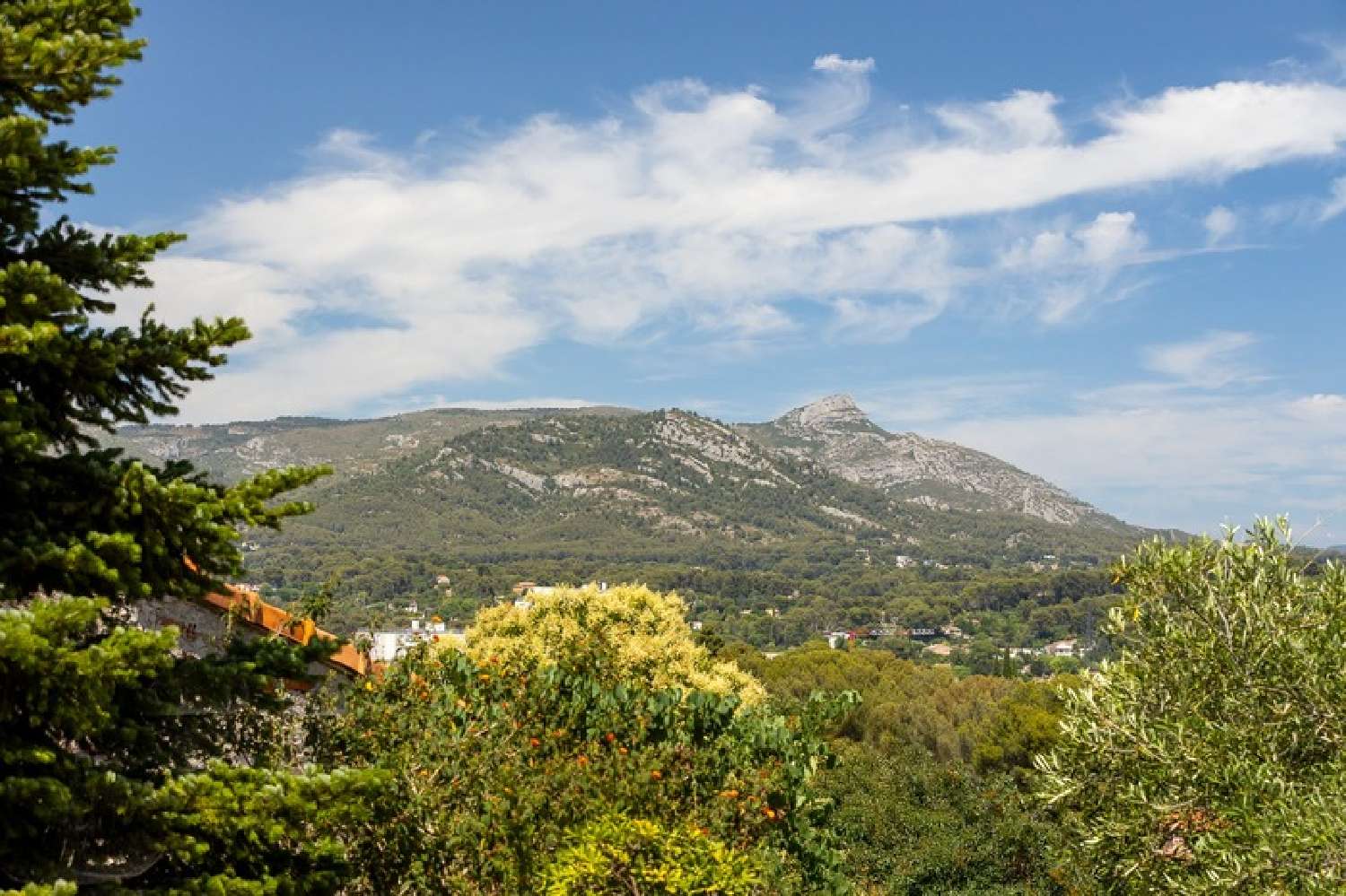  en venta casa Marseille 11e Arrondissement Bocas del Ródano 2