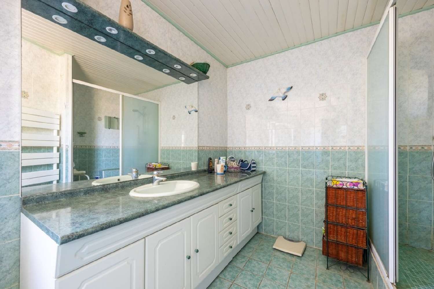  en venta casa Marseille 11e Arrondissement Bocas del Ródano 6