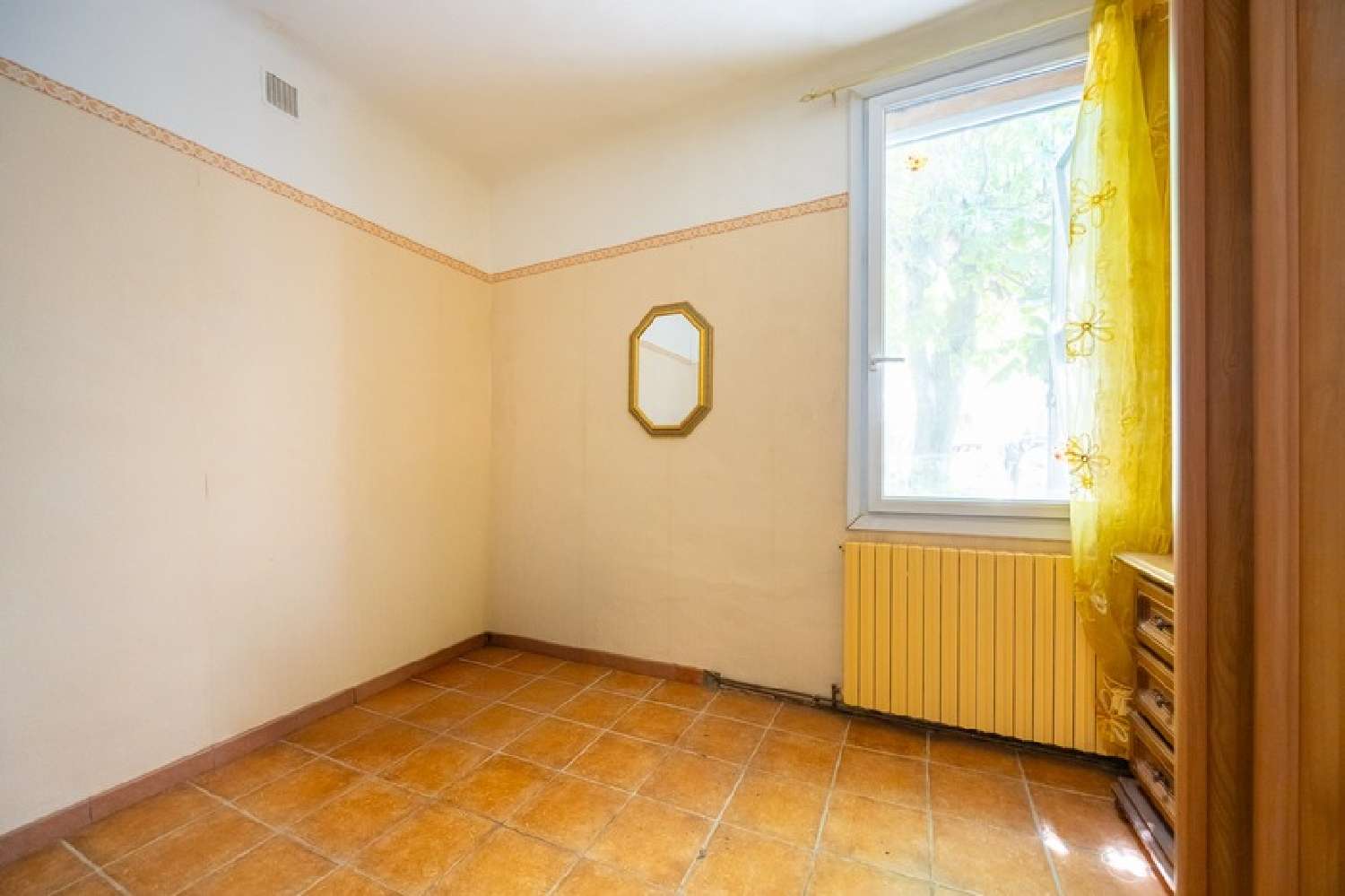  en venta casa Marseille 11e Arrondissement Bocas del Ródano 8